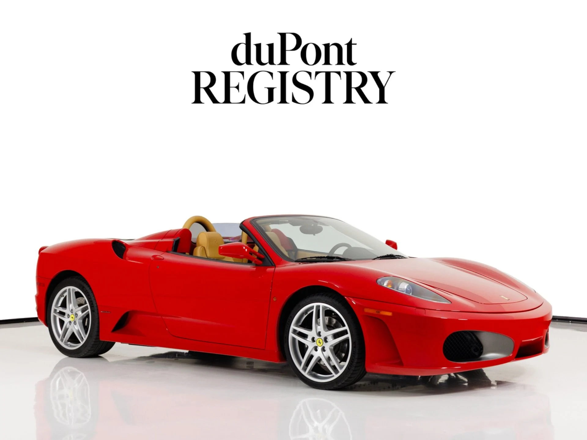 mph000_2355548178_Used_2006_Ferrari_430_Spider_1778773674_09c468bd98