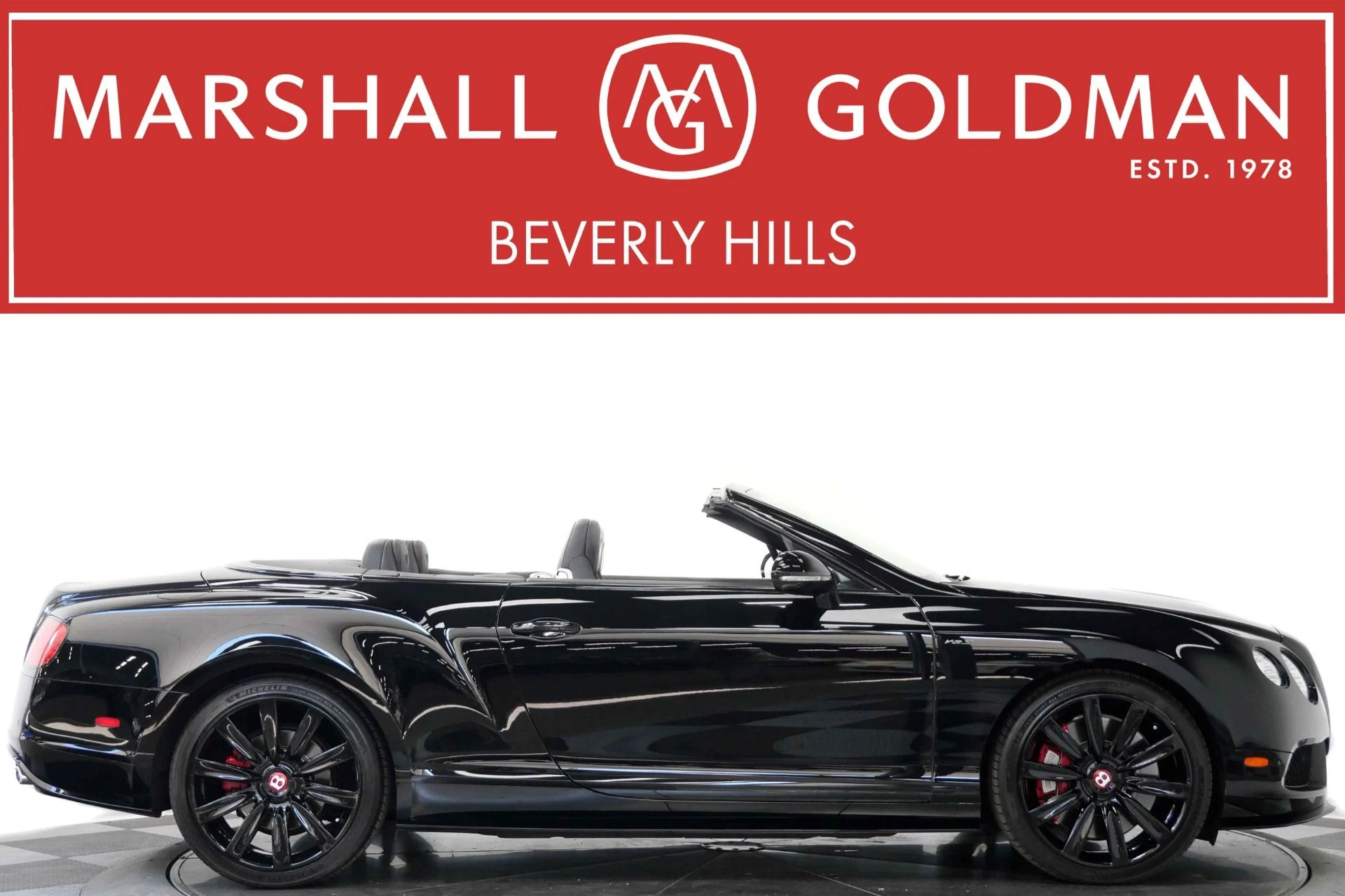 mph000_2355830718_Used_2014_Bentley_Continental_GTC_V8_S_528_Horsepower_Heated_and_Ventilated_Seats_1779224405_eb25e3a17e