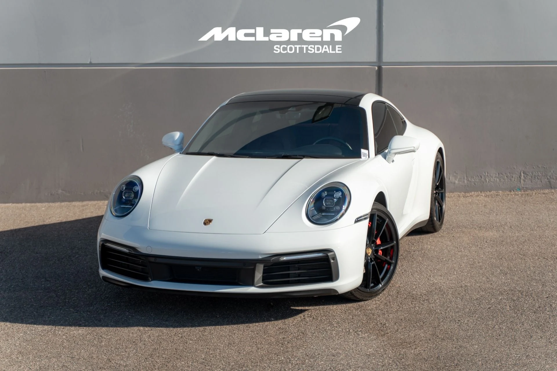 mph000_2356267808_Used_2021_PORSCHE_911_Carrera_1756698255_7a4f118ac6