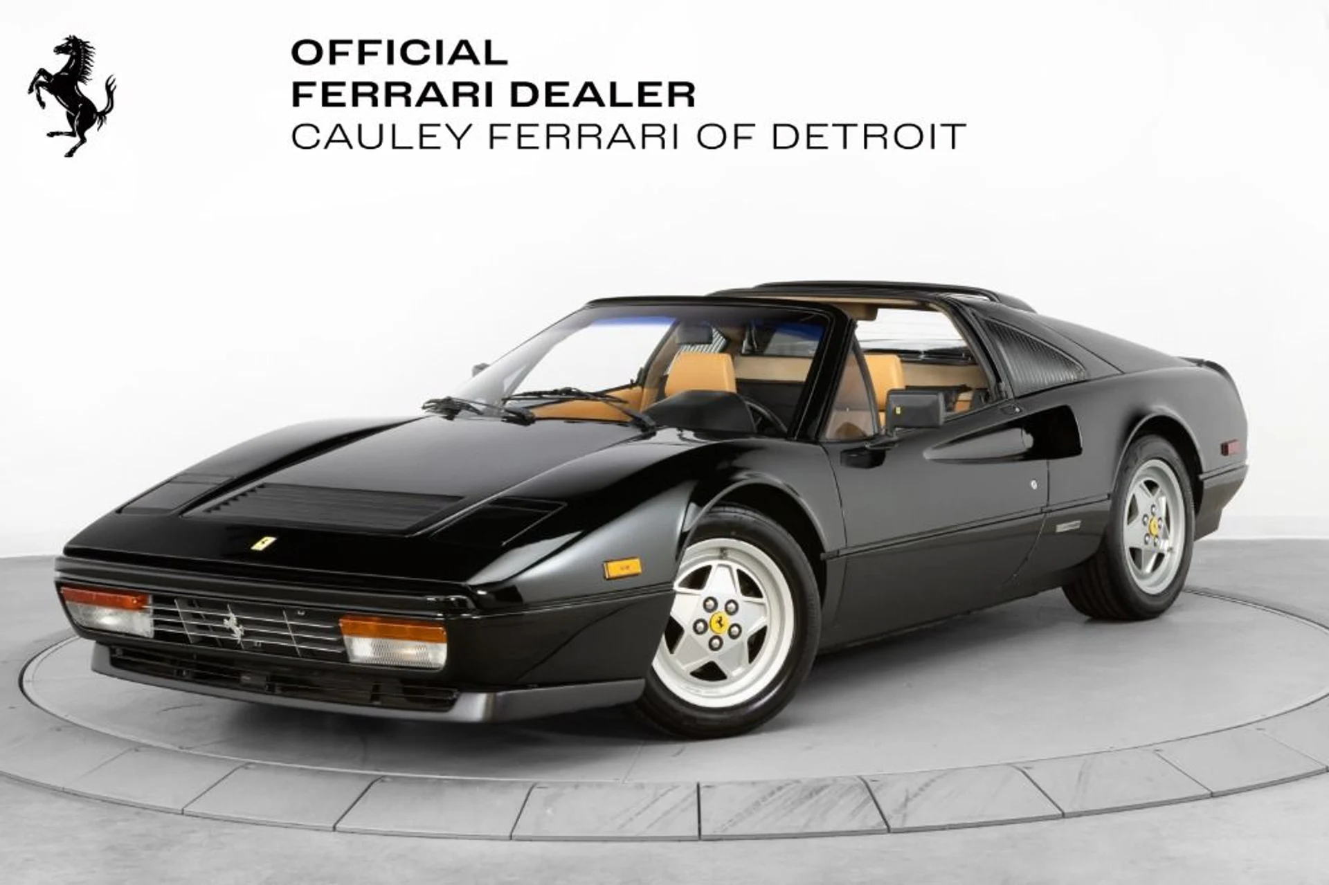 mph000_2356284597_Used_1989_Ferrari_328_GTS_f9e27a1aad