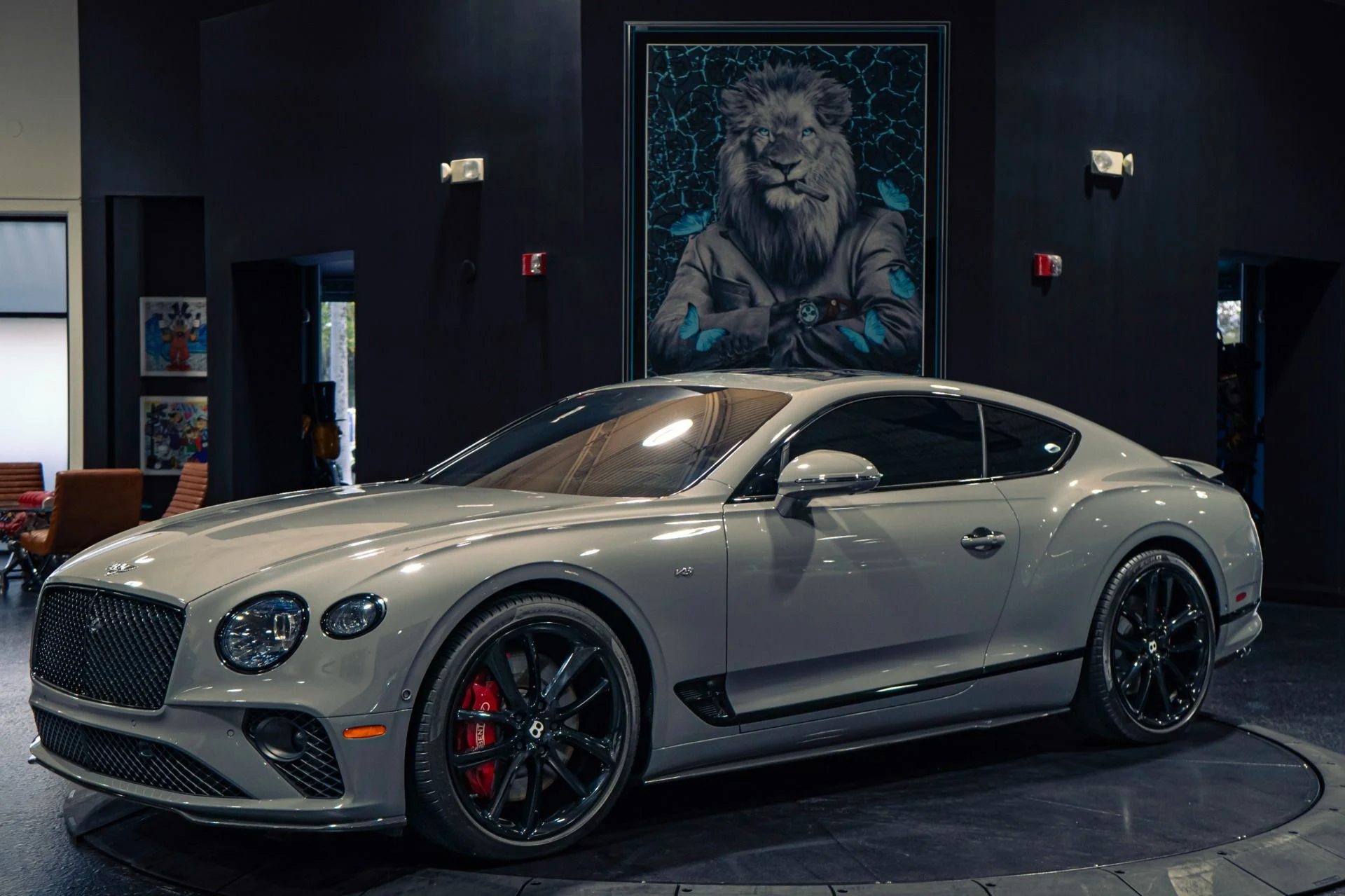 mph000_2357877384_Used_2022_Bentley_Continental_GT_V8_320000_MSRP_1784066536_b7eaa8f114