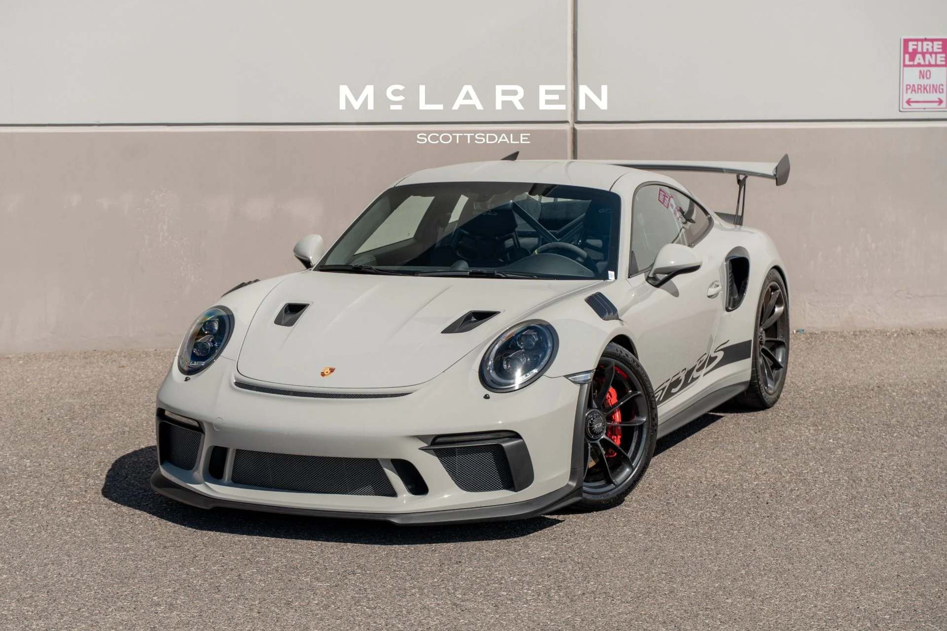 mph000_2358951484_Used_2019_PORSCHE_911_GT_3_RS_1790962402_d6842e42ae