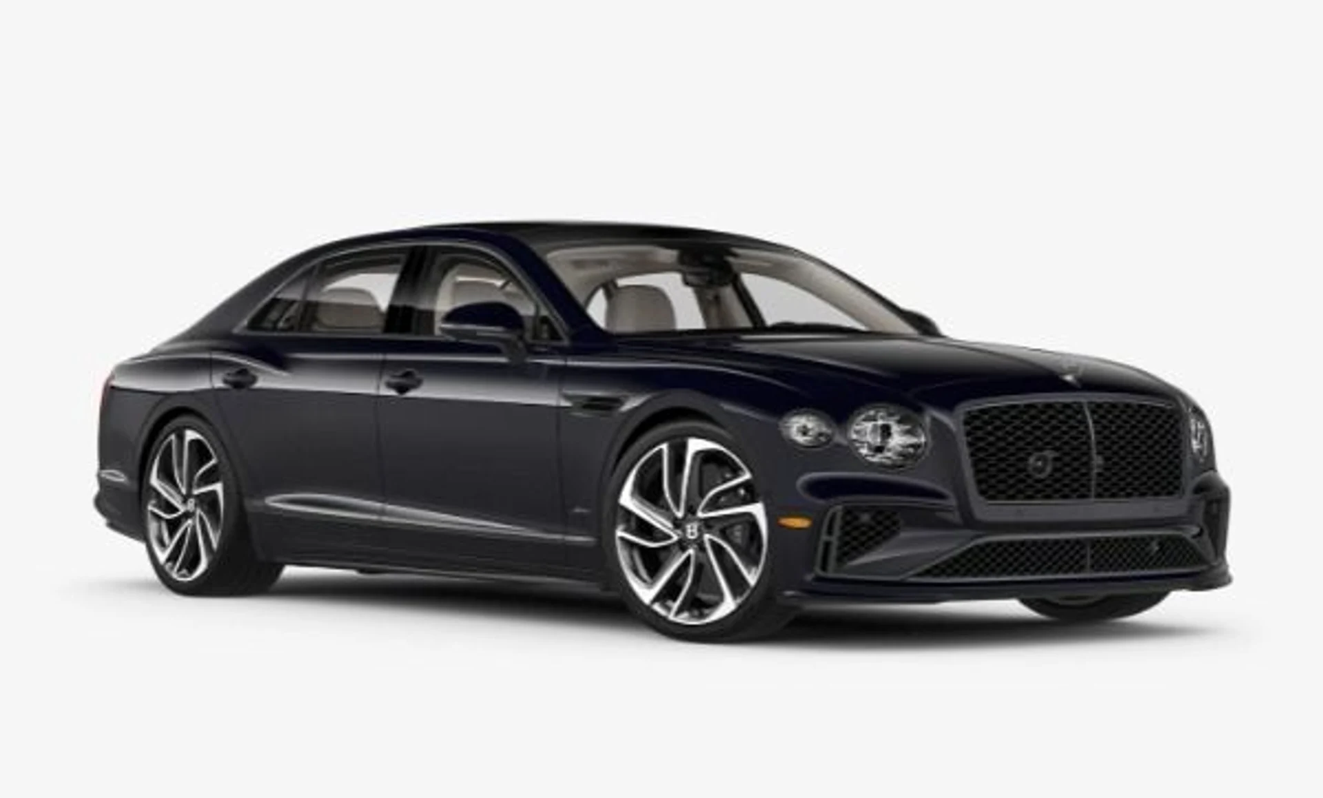 mph000_2359715807_New_2025_Bentley_Flying_Spur_Speed_a53cea7325