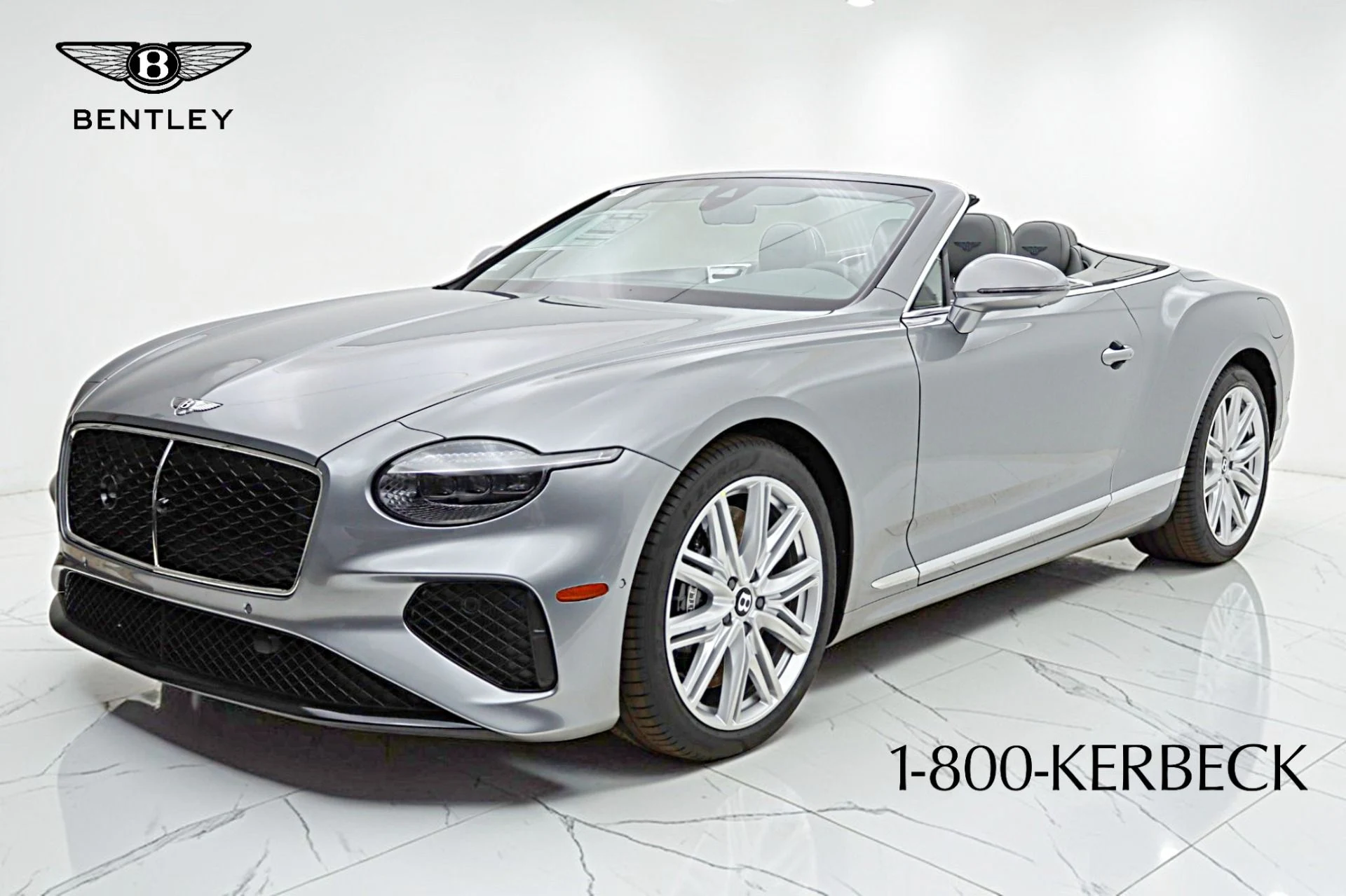 mph000_2359718604_New_2026_Bentley_Continental_GTC_0a47b572da