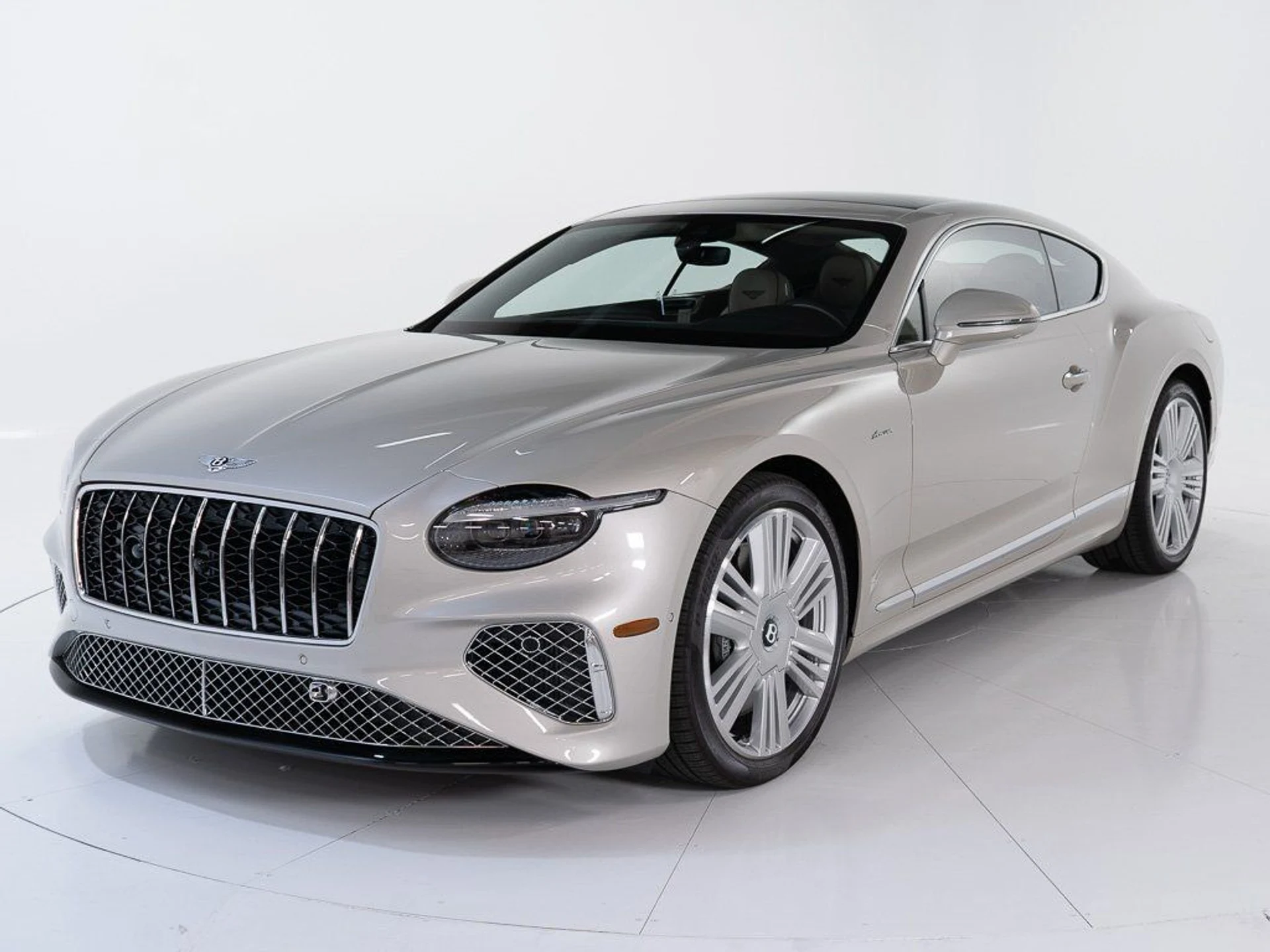 mph000_2359803_31b785997d9d8186cf1f6fab981b919f_e2e630da59