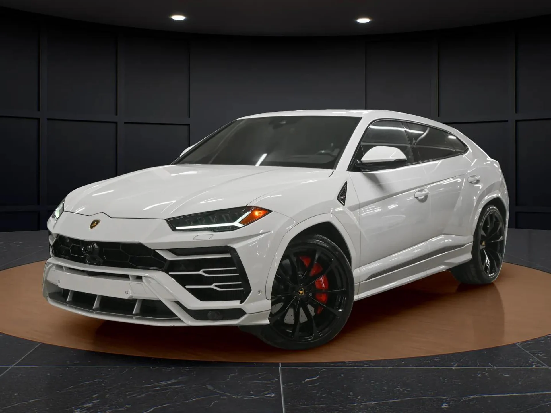 mph000_2360085777_00150fa7_42e6_4ebb_aec5_366b5531a8bb_8f87d59e0e