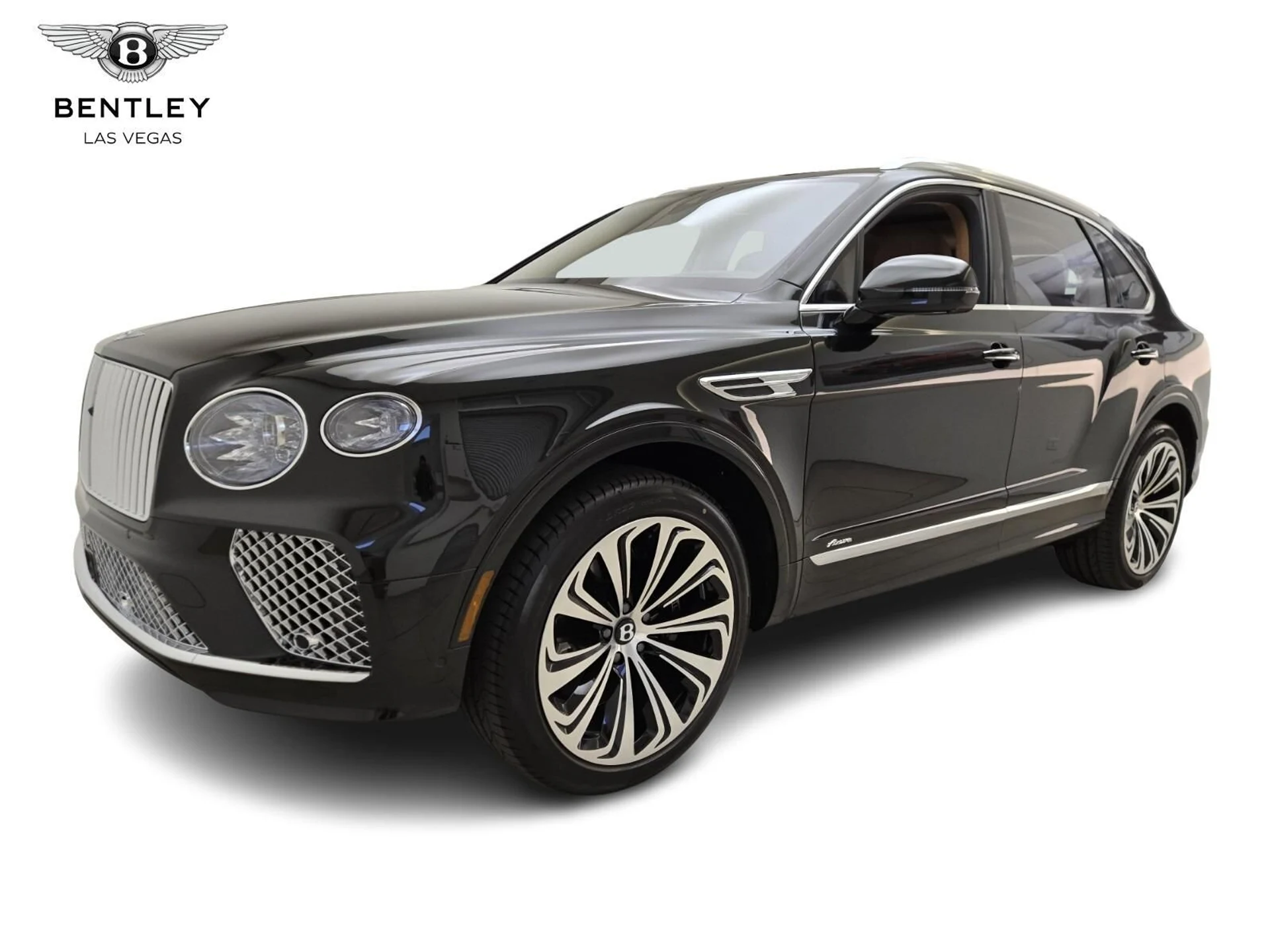 mph000_2361223040_Used_2024_Bentley_Bentayga_V8_1743763176_622b57ea99