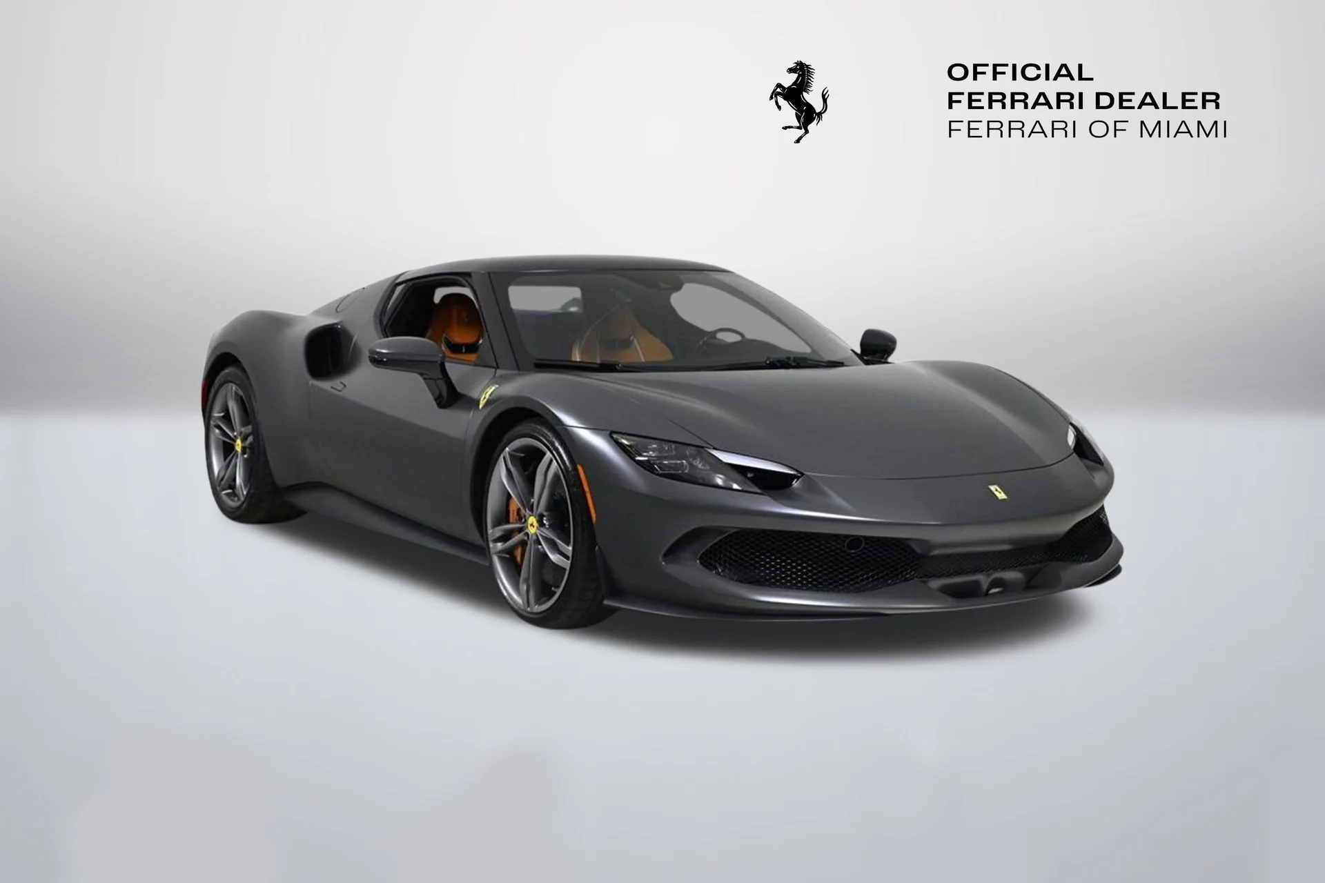 mph000_2361270380_9f077101ec344b73869a47635606dad3_ec1fba97a8