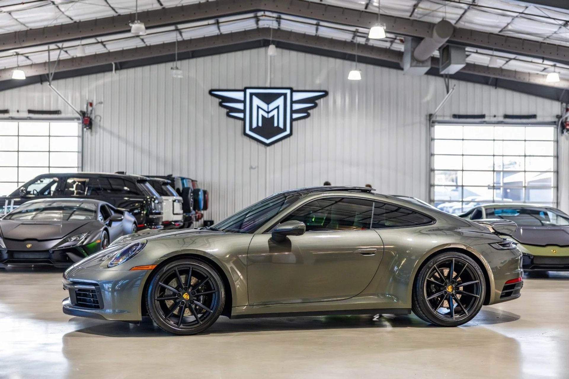 mph000_2362078980_BA_3435ee1f7d