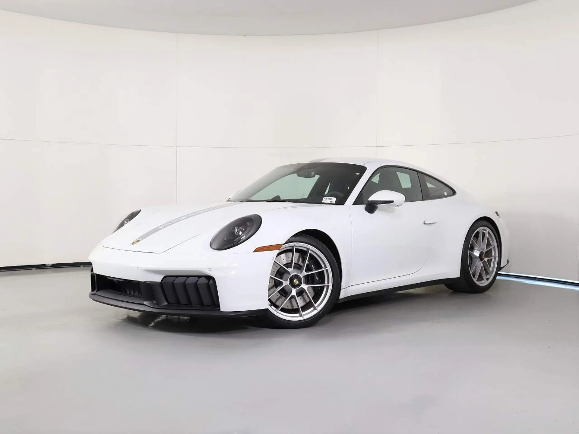 mph000_2362149871_ffb64da265d9094b03cb454702d1037d_23323eac87