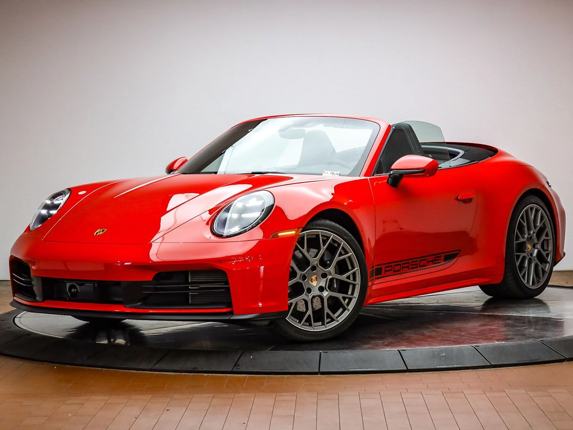 mph000_2362153480_31d93be8d157e6b6b07ef63000bb29e8x_726a75869f