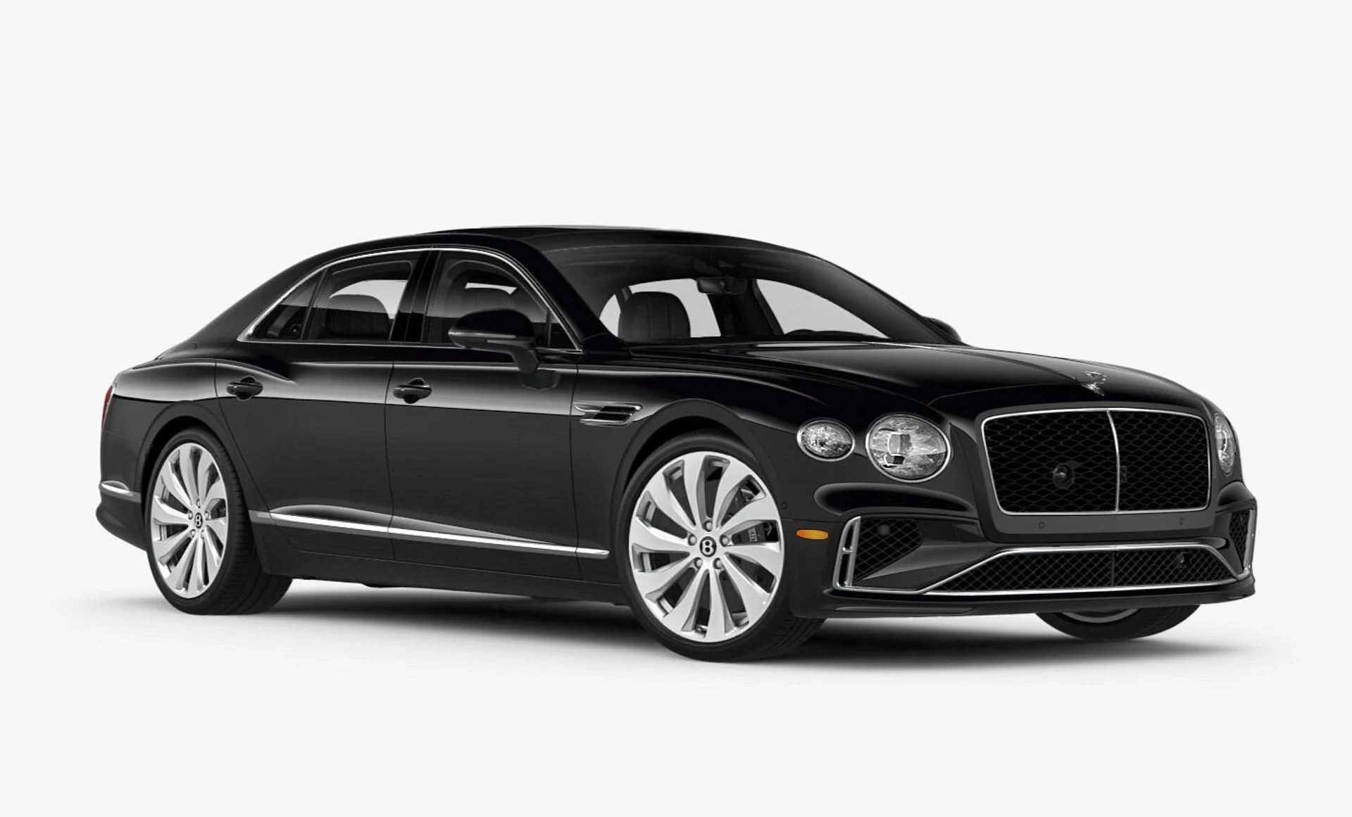 mph000_2363538422_New_2026_Bentley_Flying_Spur_b2c9ffa67b