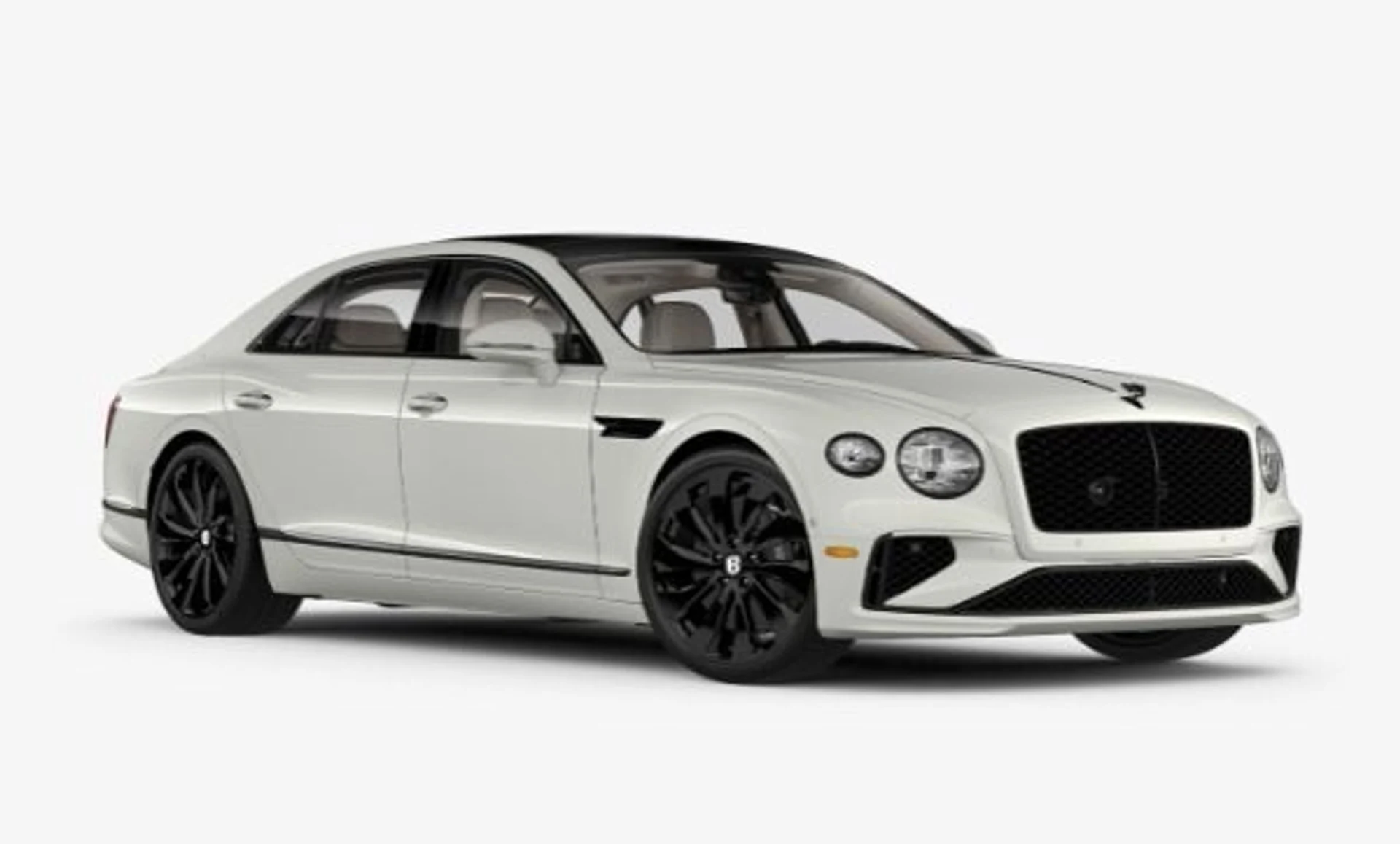 mph000_2363632424_New_2026_Bentley_Flying_Spur_c7b81b2797