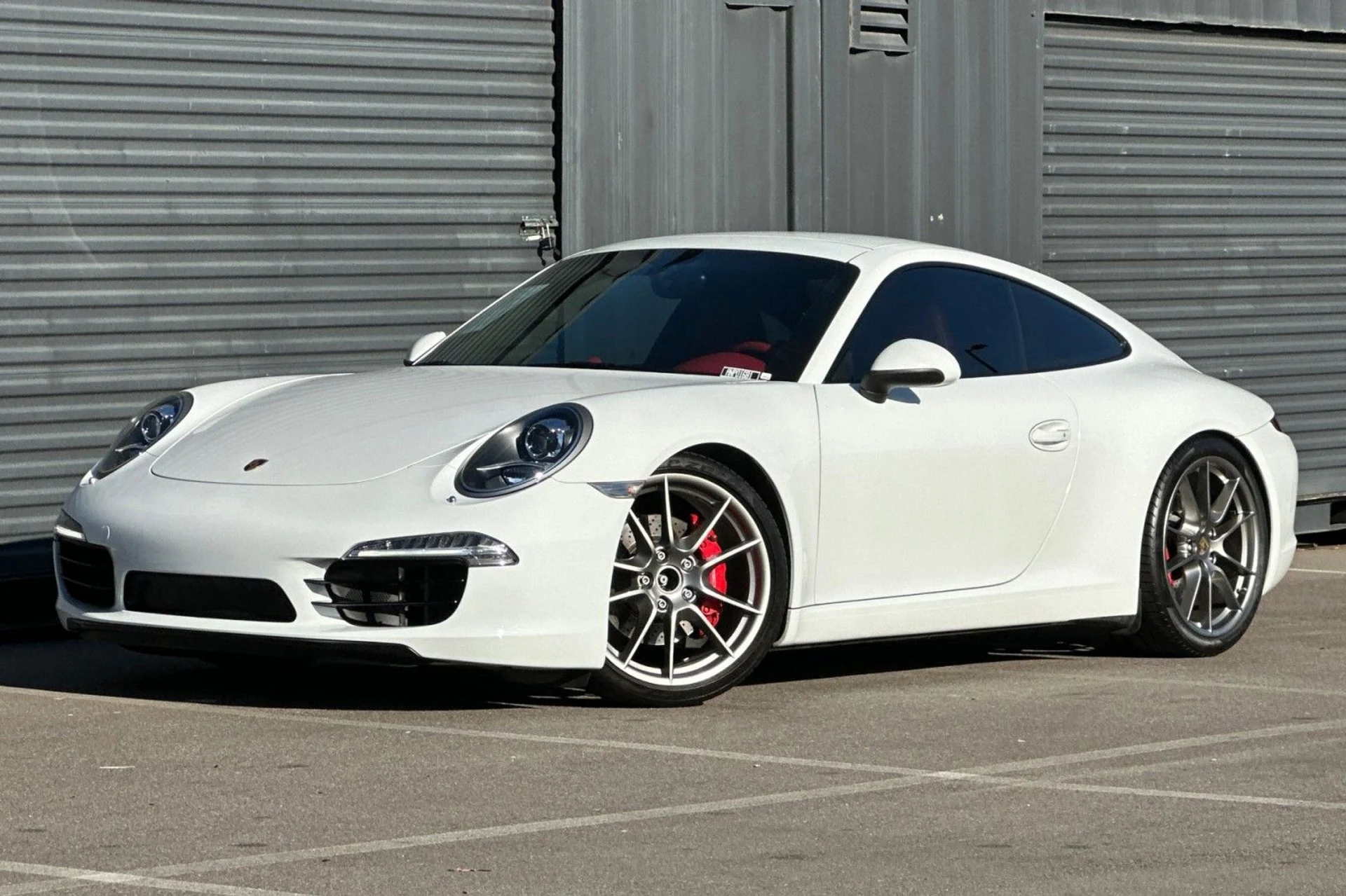 mph000_2364611104_fc312bb7043f75b3f867baf20e1ed7b4_35a0369eef