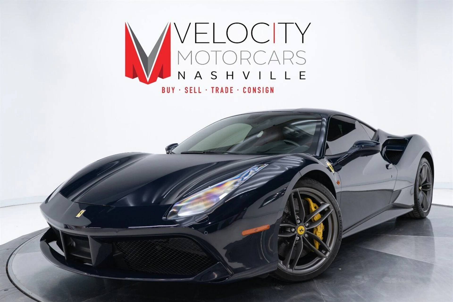 mph000_236500796_369145708d_1280_3d0ad4b3d4