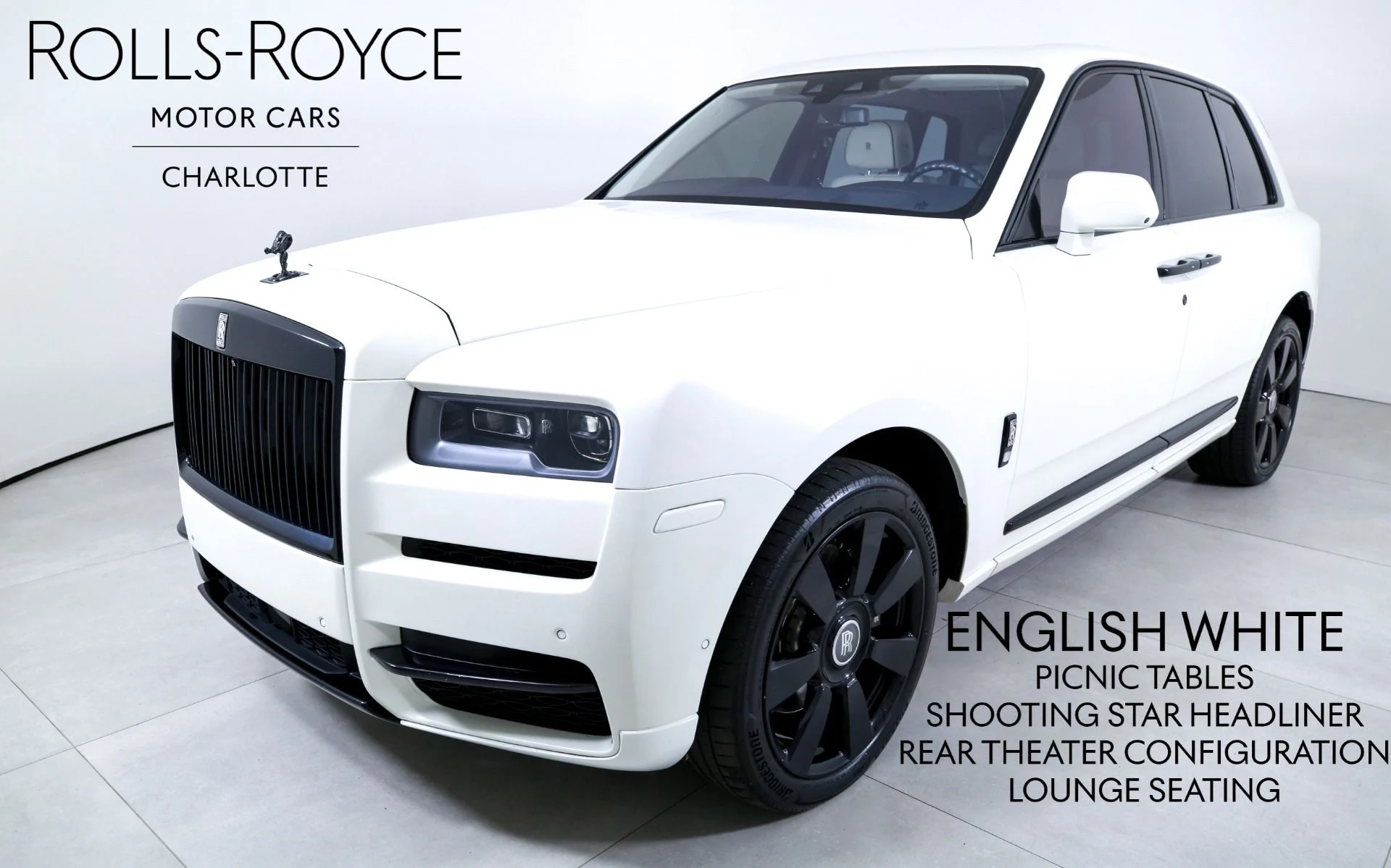 mph000_2366732320_Used_2020_Rolls_Royce_Cullinan_1772227848_cac0437e00