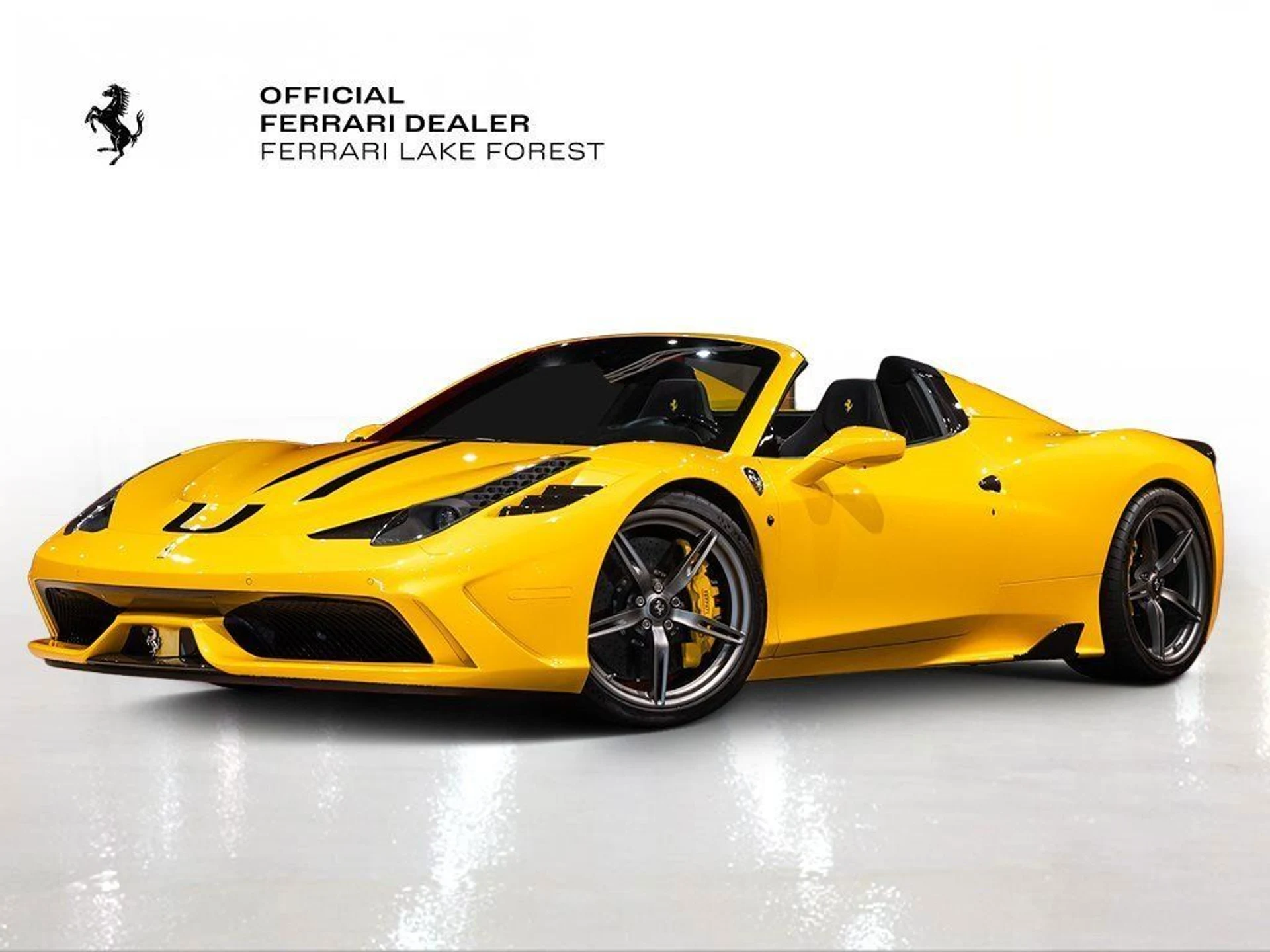 mph000_2366780807_92d4a54a65a662c399678b7120399a49_41dd60e45b