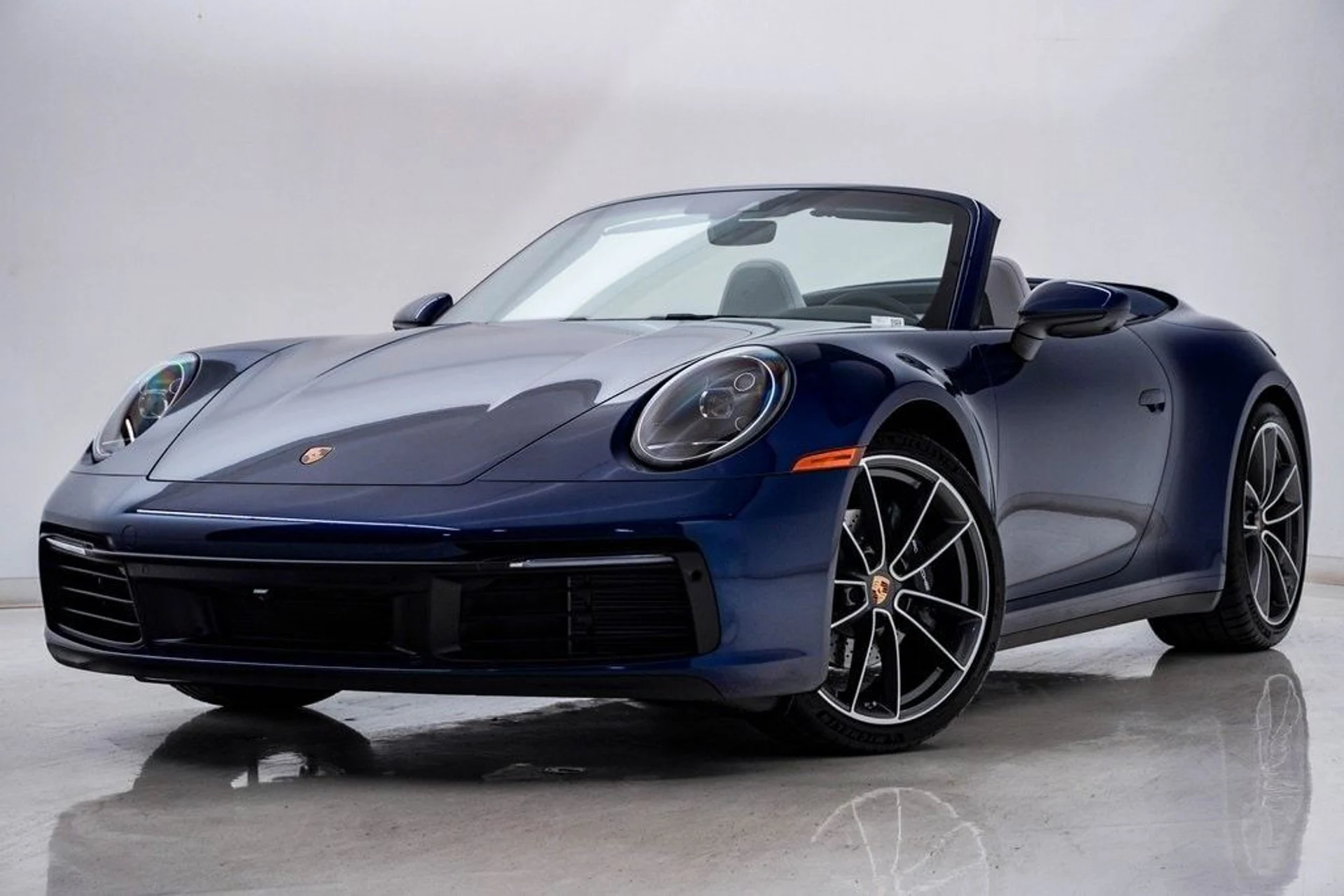 mph000_2367710947_776a44e7c61c7fbf8c8c6dcb2b221615x_9400818fc3