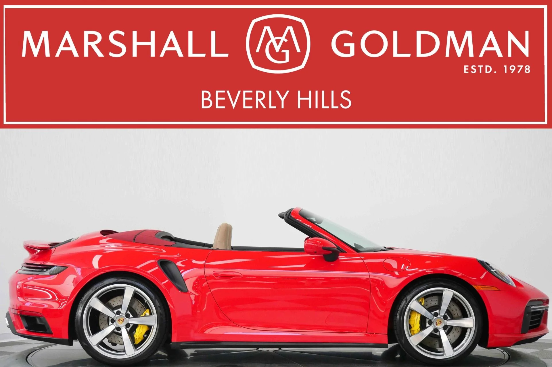 mph000_236792793_Used_2023_Porsche_911_Turbo_Cabriolet_Low_Miles_572_Horsepower_Heated_and_Ventilated_Seats_1780500893_fcc2257a8a