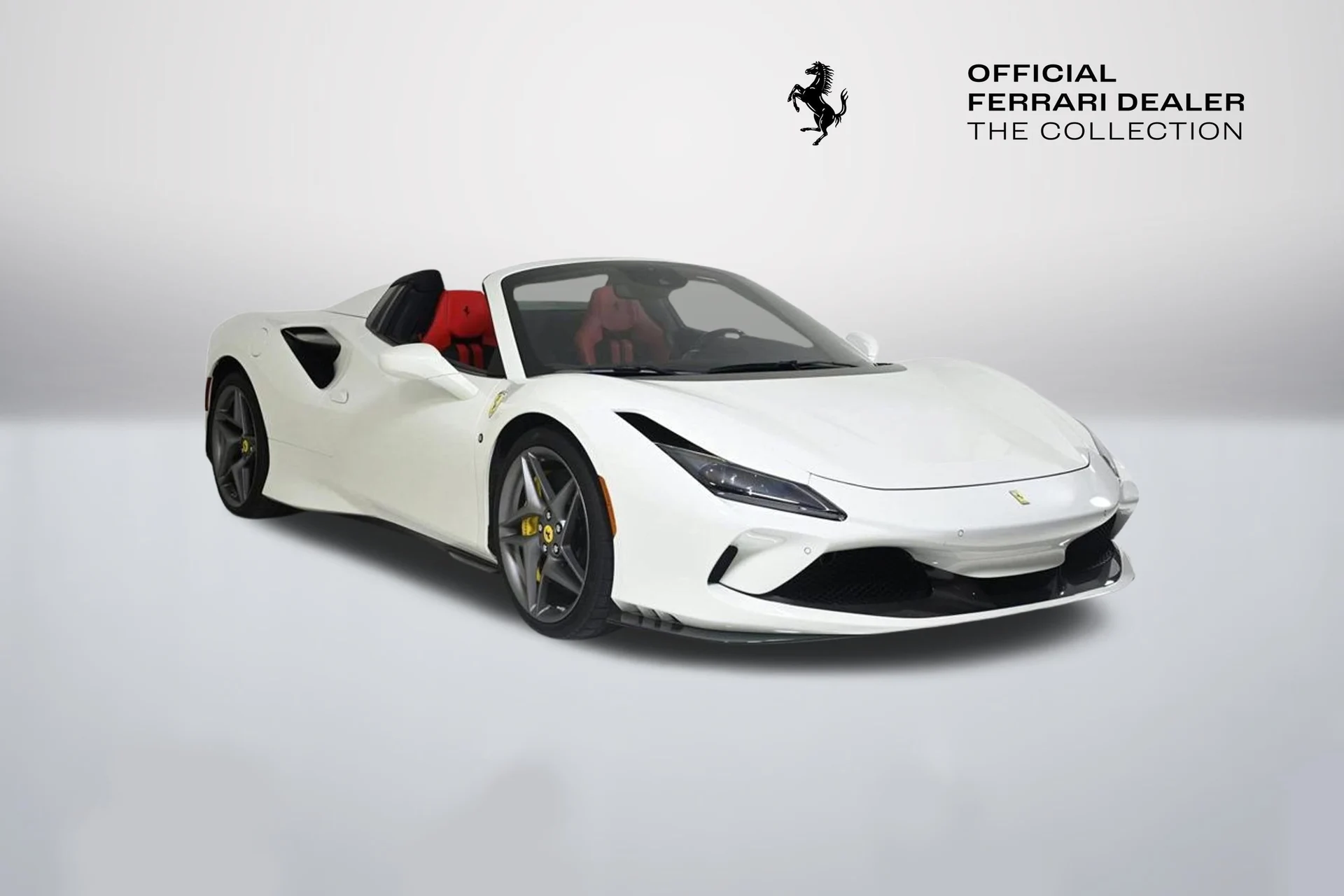 mph000_2368136882_9afcc36bb574423d968e771f52322d11_fe363add99