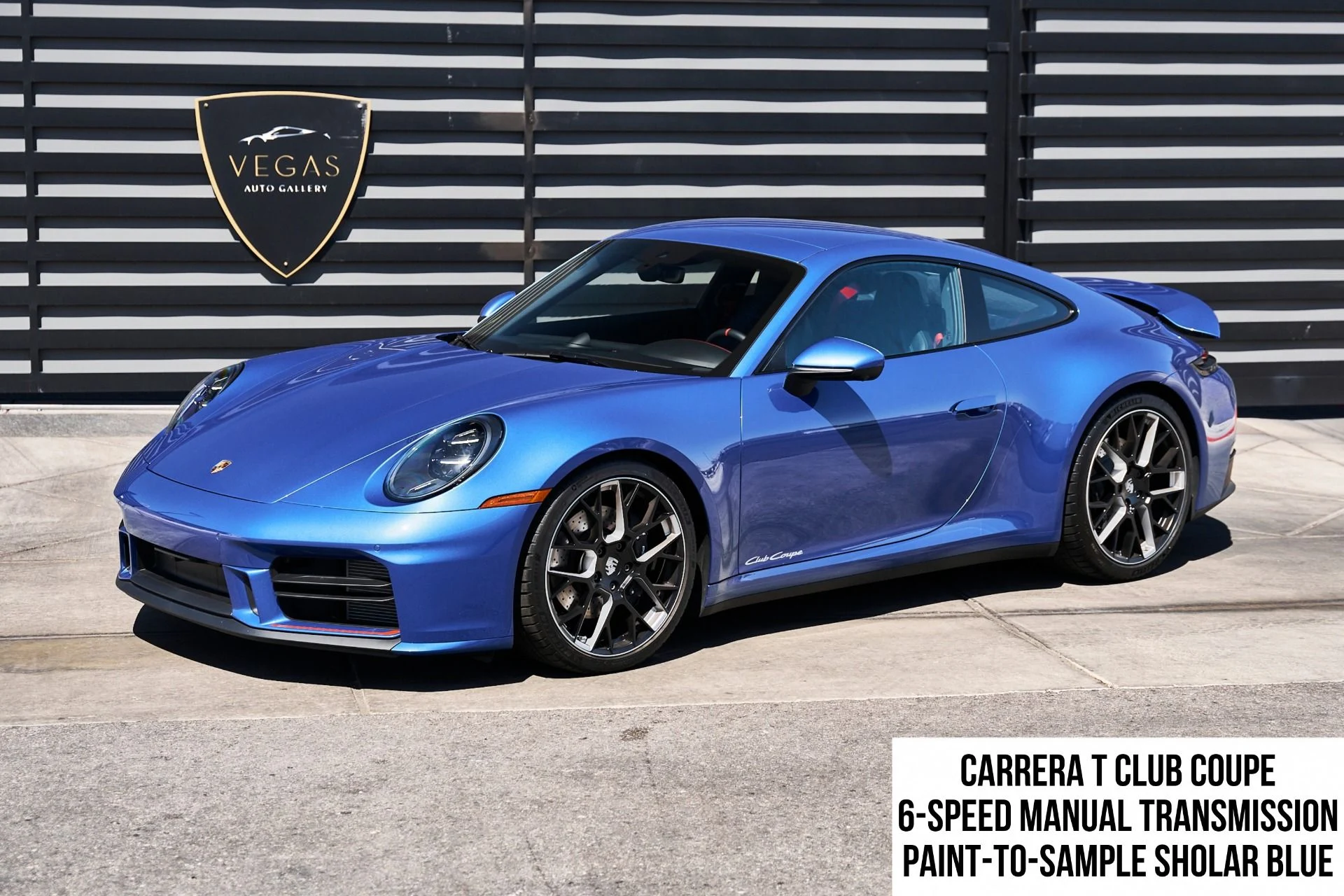 mph000_2370265592_Used_2026_Porsche_911_Carrera_T_1778550902_4cd347d5f1