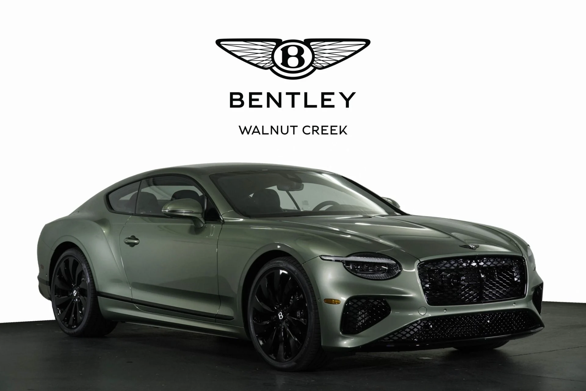 mph000_2370671368_New_2026_Bentley_Continental_GT_1765557956_0f2c3b0de5