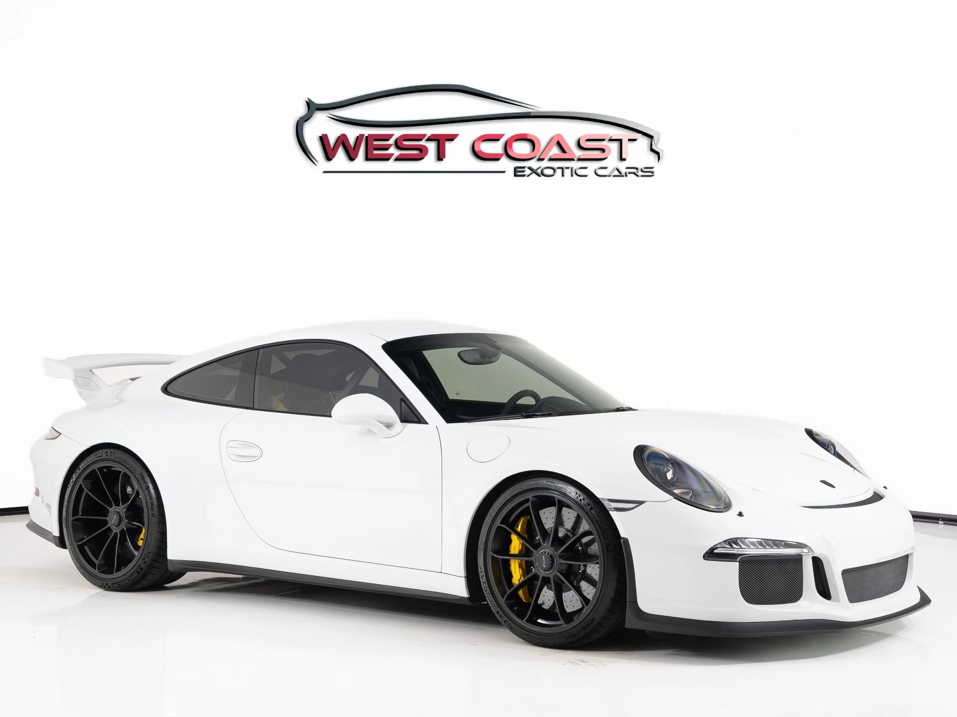 mph000_2371827208_Used_2015_Porsche_911_GT_3_1755021408_122a1505b2
