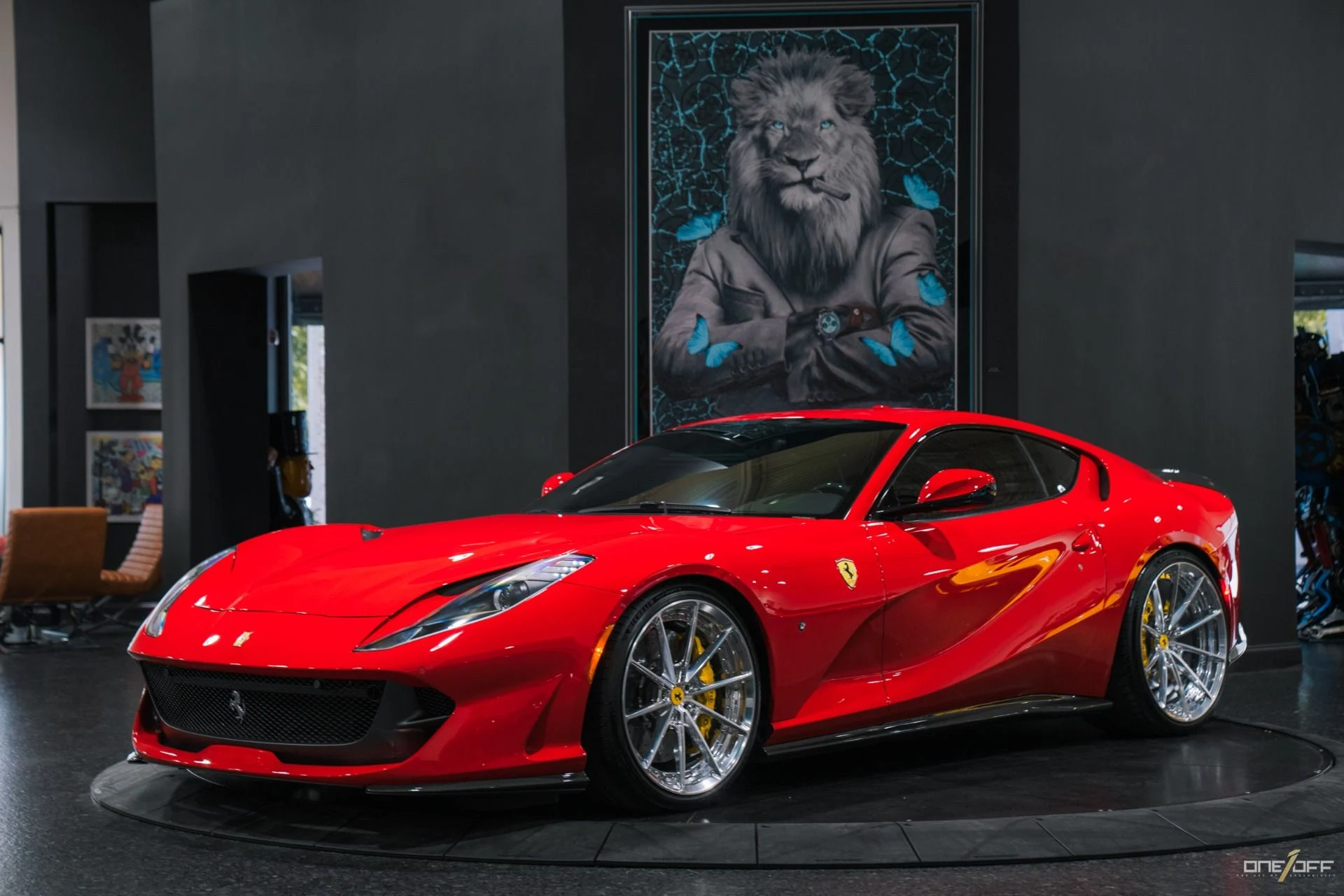 mph000_2372096147_Used_2019_Ferrari_812_Superfast_on_Anrky_Wheels_Novitec_Suspension_FULL_IPE_Exhaust_1785941287_1f22da4dd7