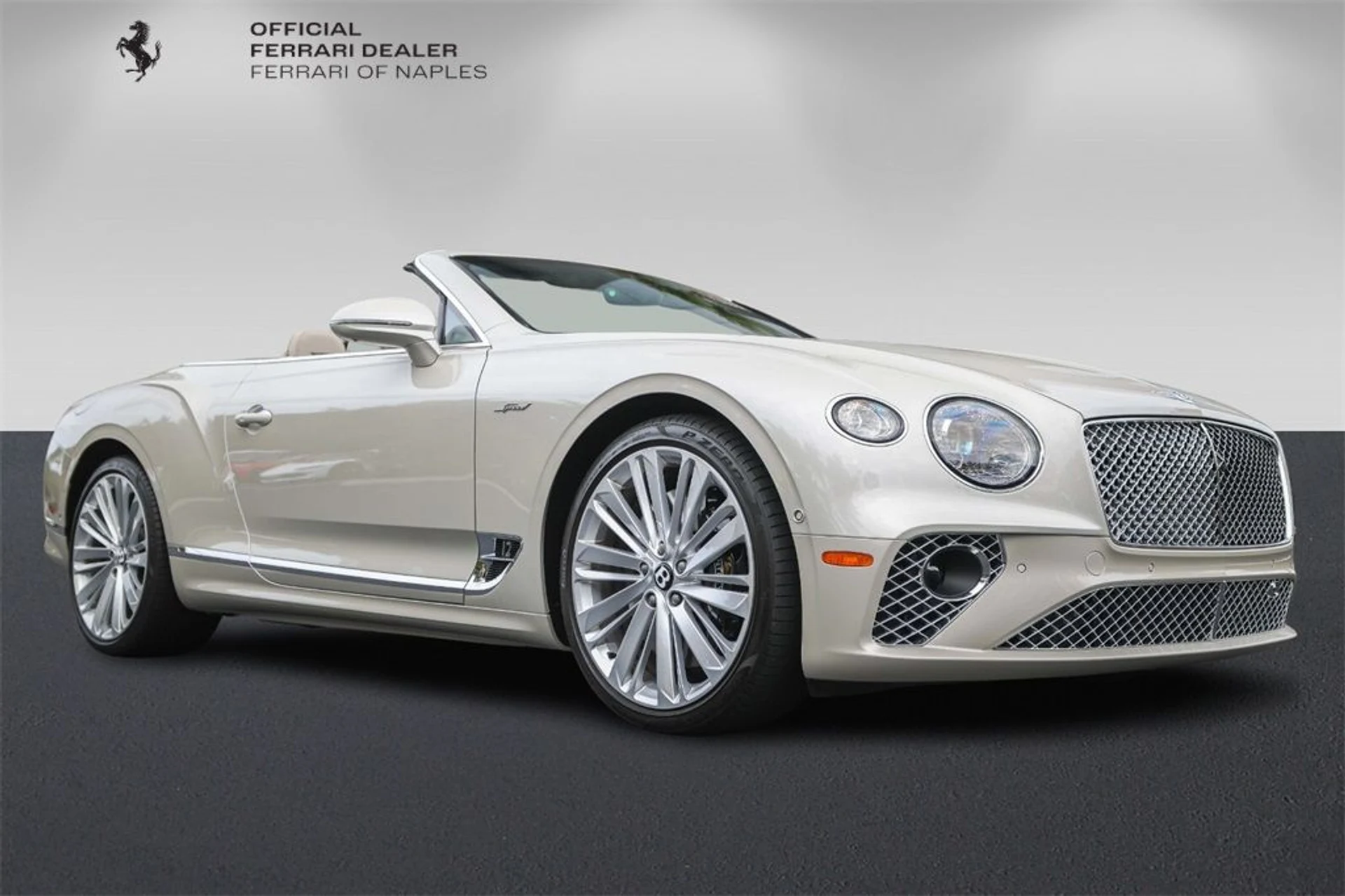 mph000_2372994336_3dca777c4a350b16e5db59e5aea9d2c3_45e1f782e0