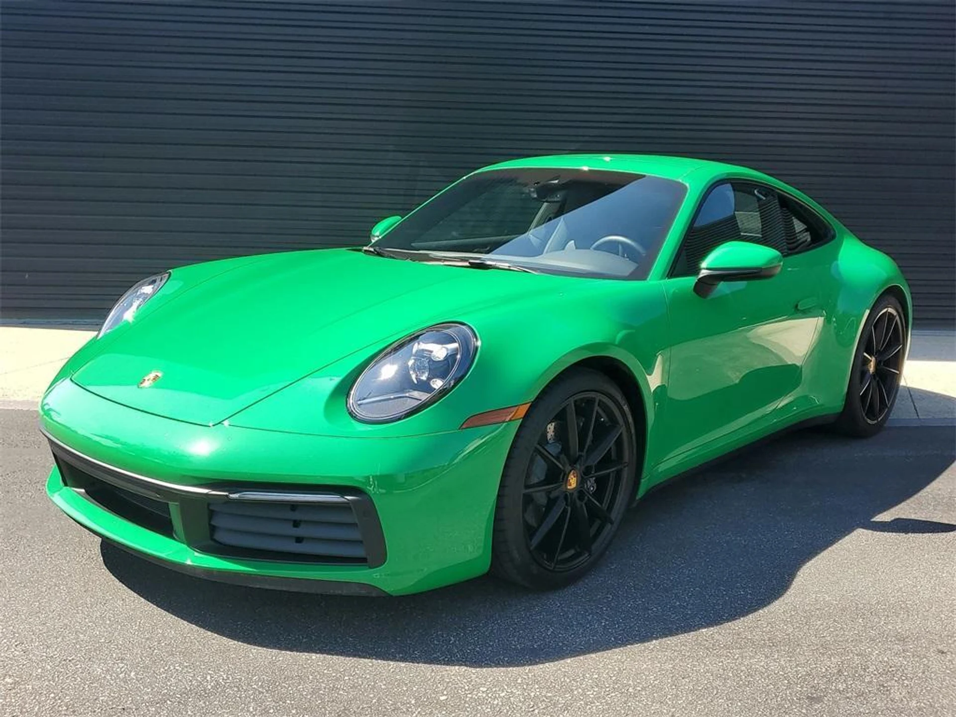 mph000_2373186968_kn_U1_MKLVH_Iozk9csw_Fe_Lev_T_Qt_Dc_2f15ee8a94