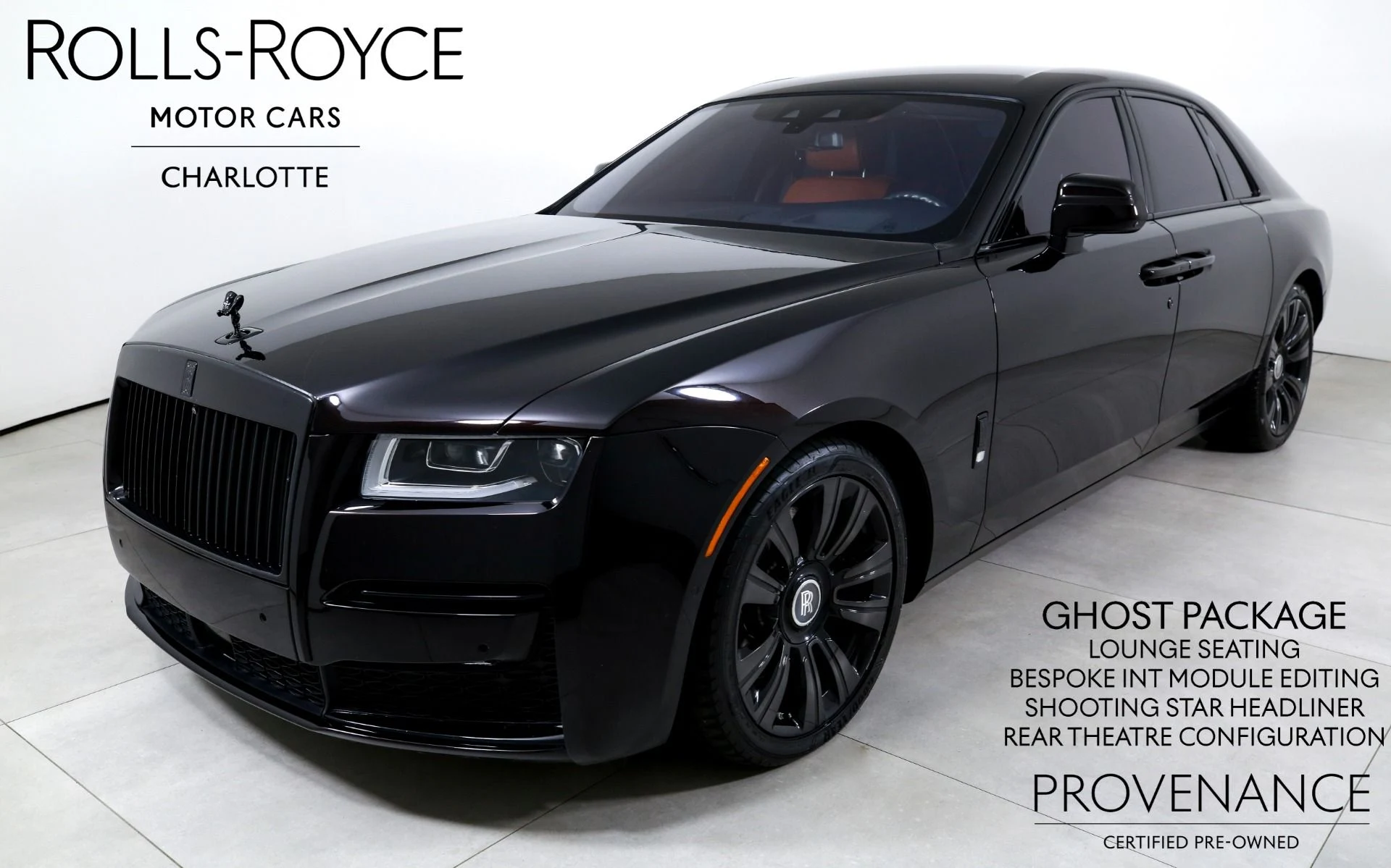 mph000_2373687647_Used_2021_Rolls_Royce_Ghost_1789146793_21cd0a7182