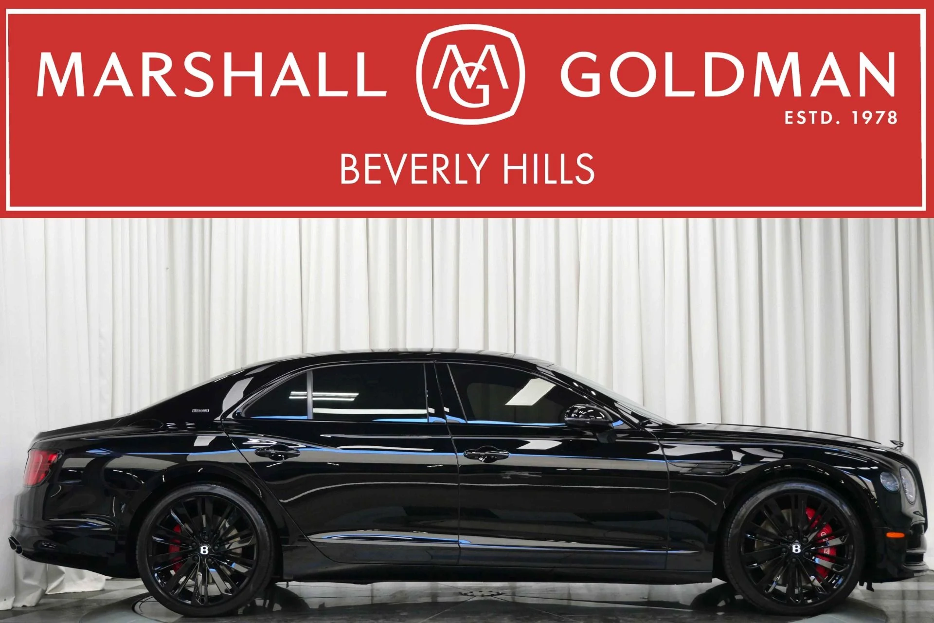 mph000_2374706278_Used_2024_Bentley_Flying_Spur_Speed_Edition_12_1757008463_c68a18b42c