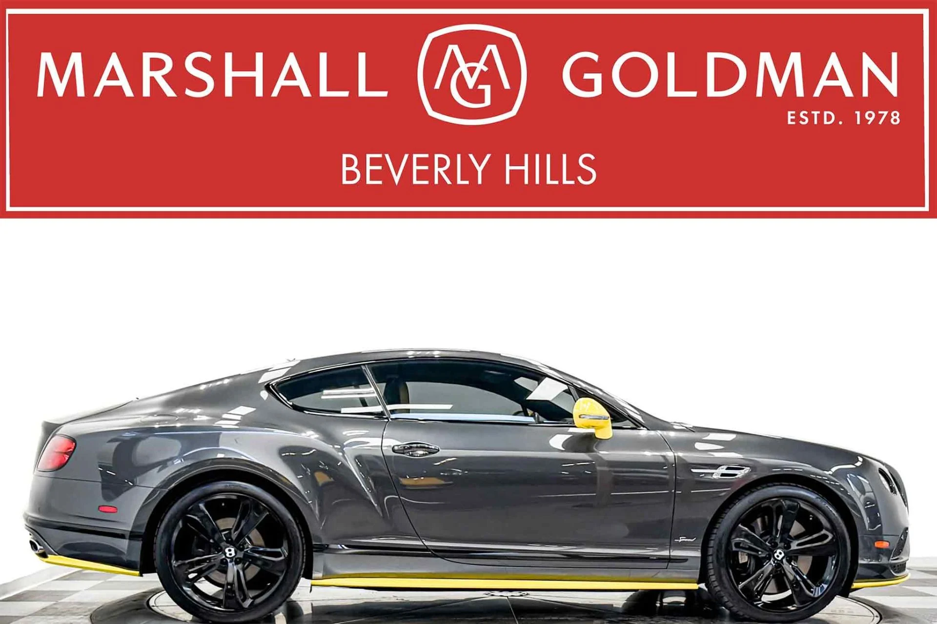 mph000_2375448073_Used_2017_Bentley_Continental_GT_Speed_Black_Edition_636_HP_W12_Cyber_Yellow_Trim_Diamond_Quilting_1789500698_007412c1b7