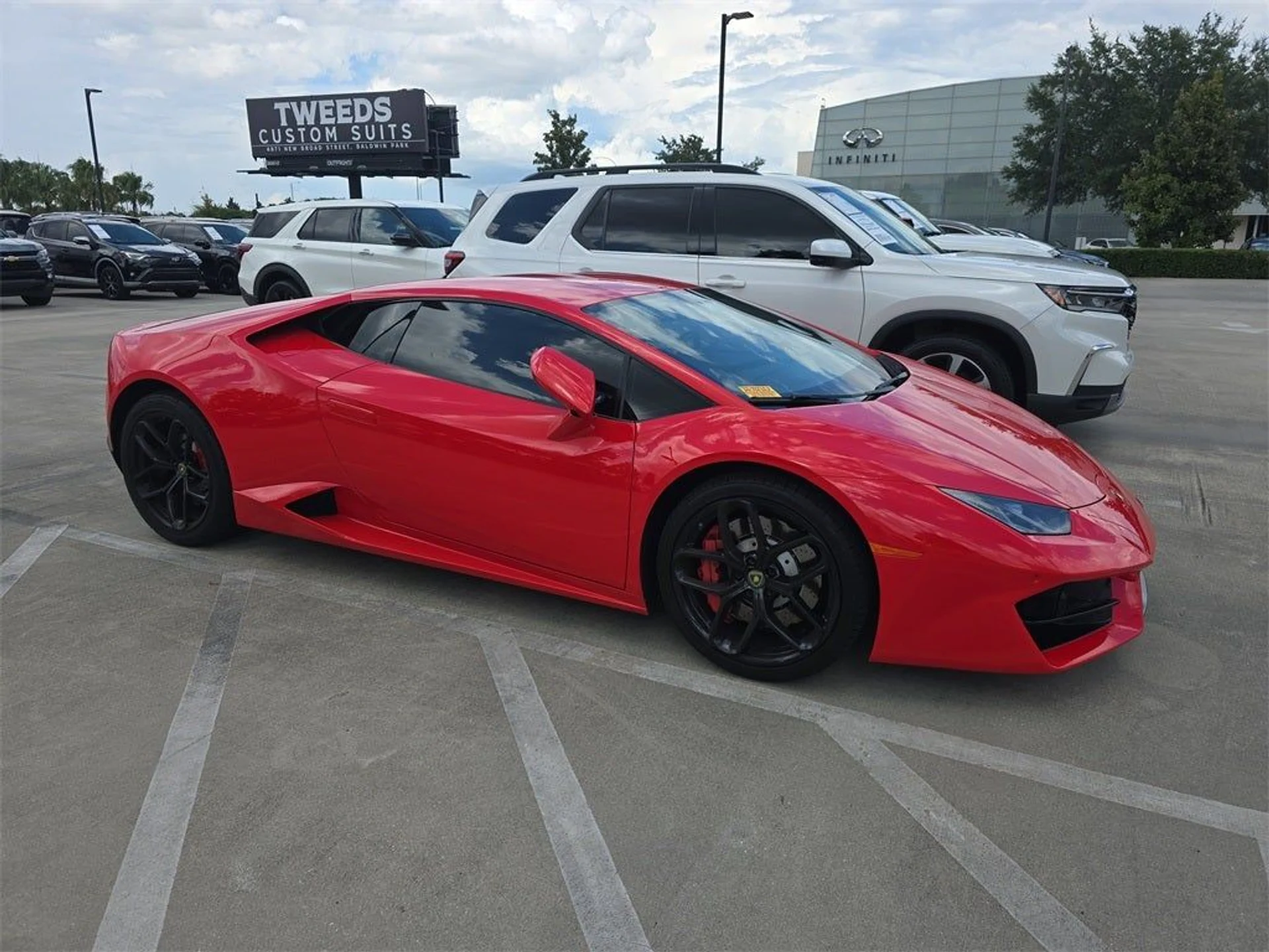 mph000_2375449778_1_15d4c8af0c