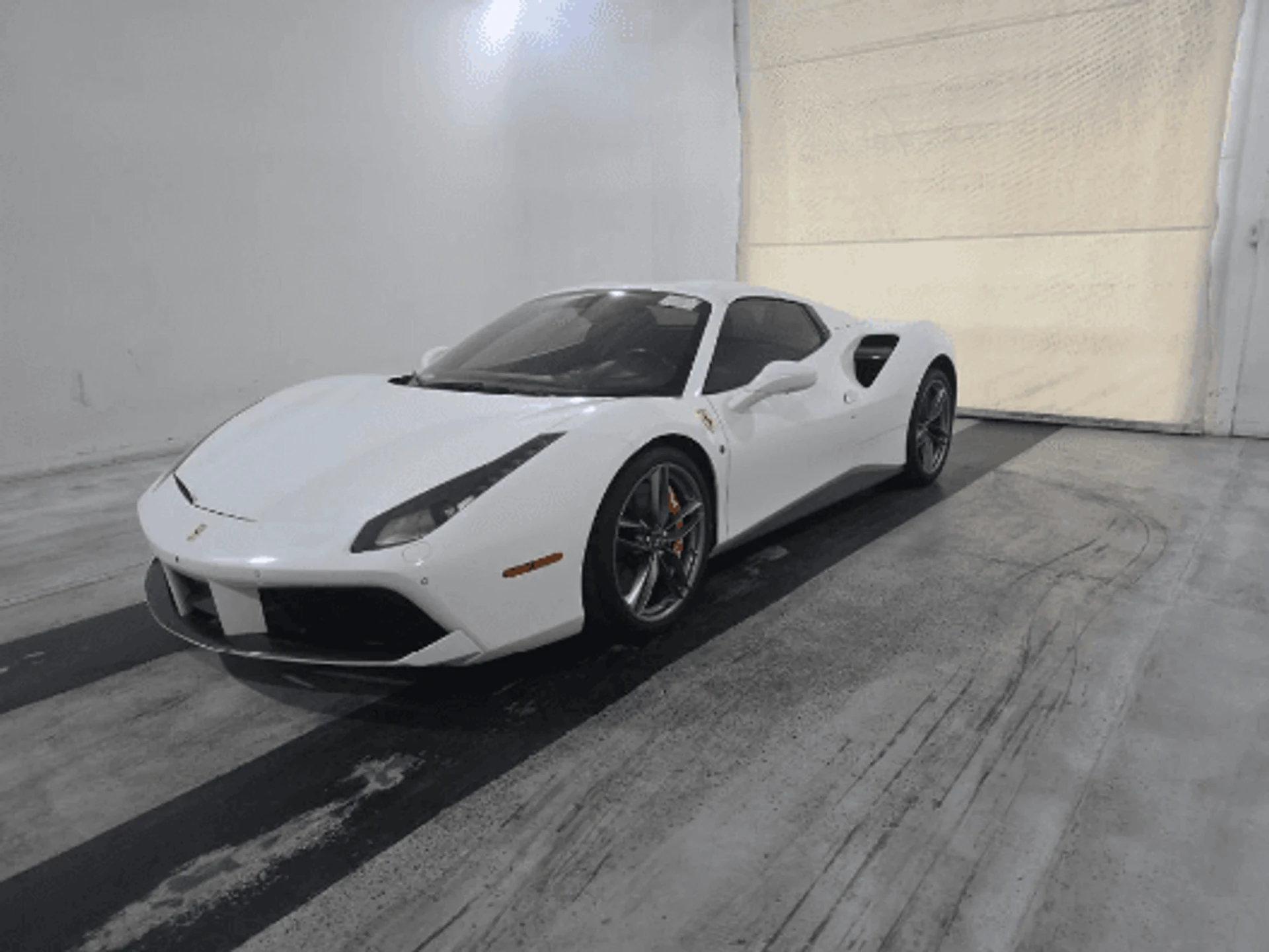 mph000_2375481270_73exzs66cgyp9b0ijog4nlm4cg06_307271cdb9