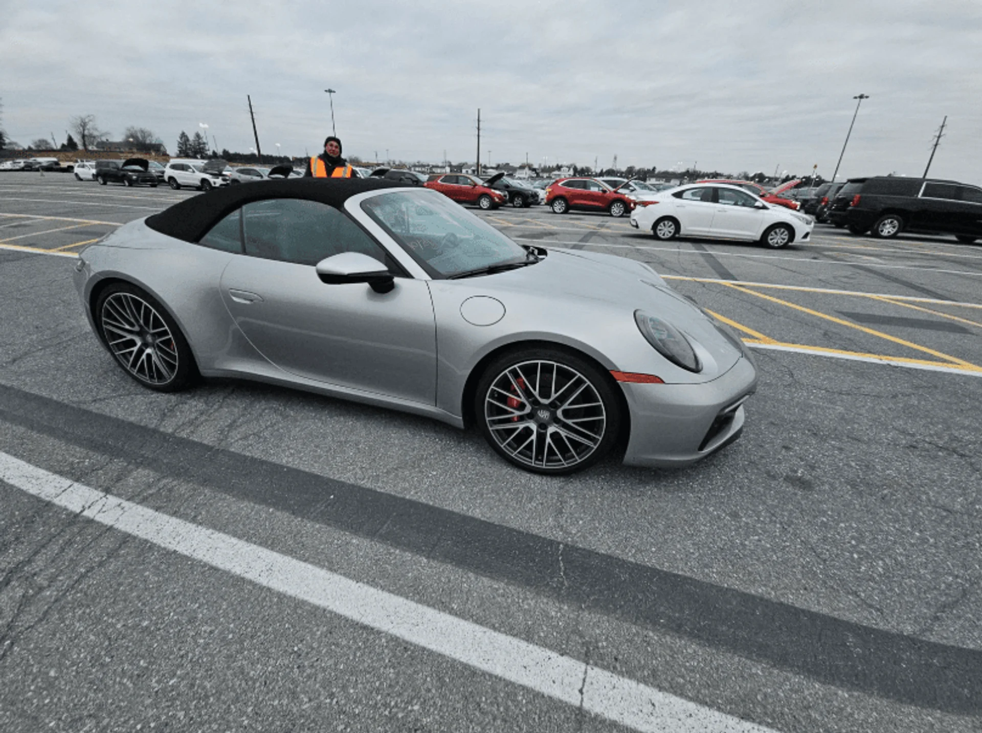 mph000_2375953650_pqp2j2b7i6a1i27ha6iuk36fh31m_9cce916ecc