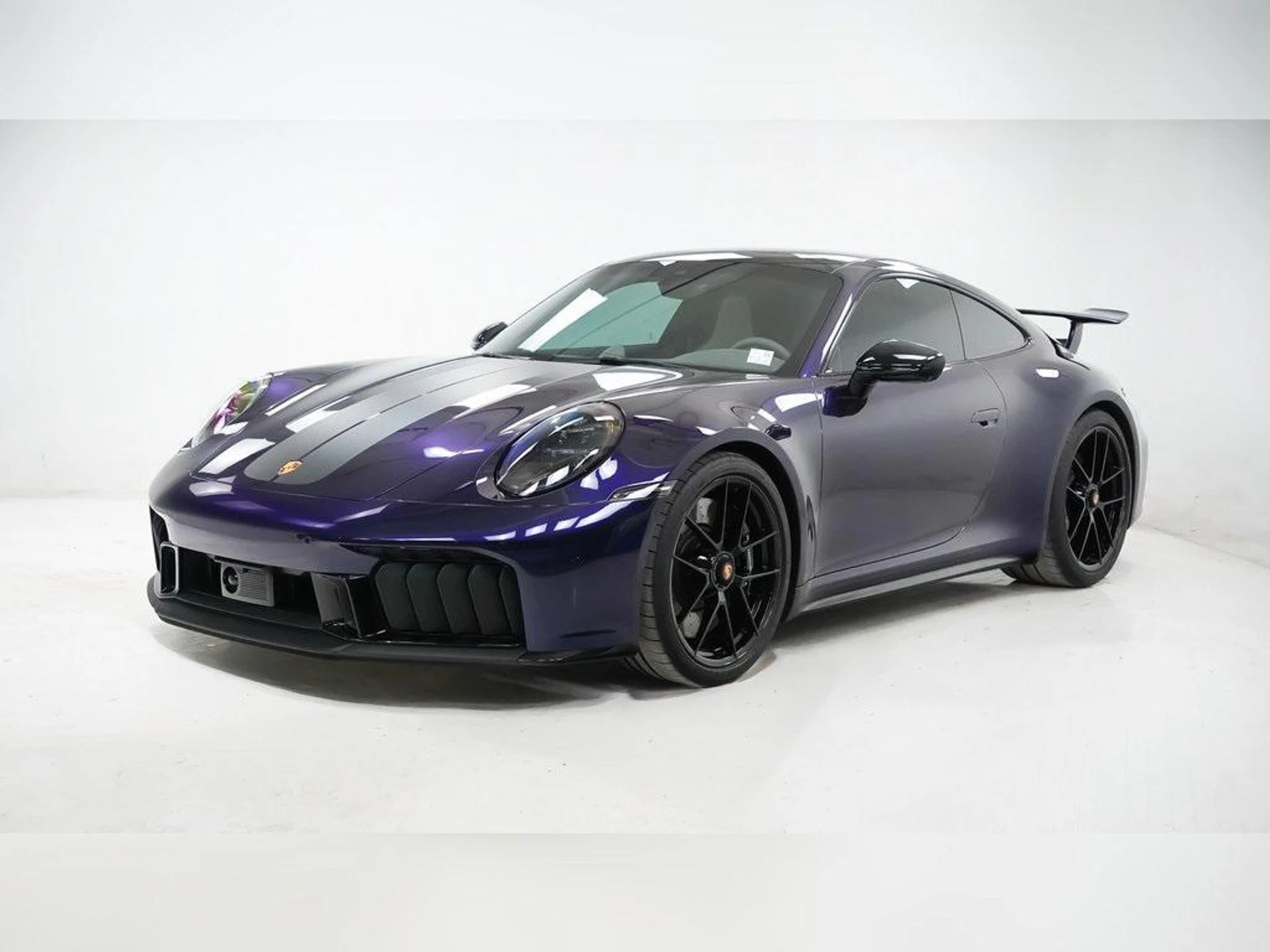 mph000_2376606209_9i9_U4_W26_GRF_Vy_Mi_H7m1_P_Qv5b_Vx4_da3db6cca1