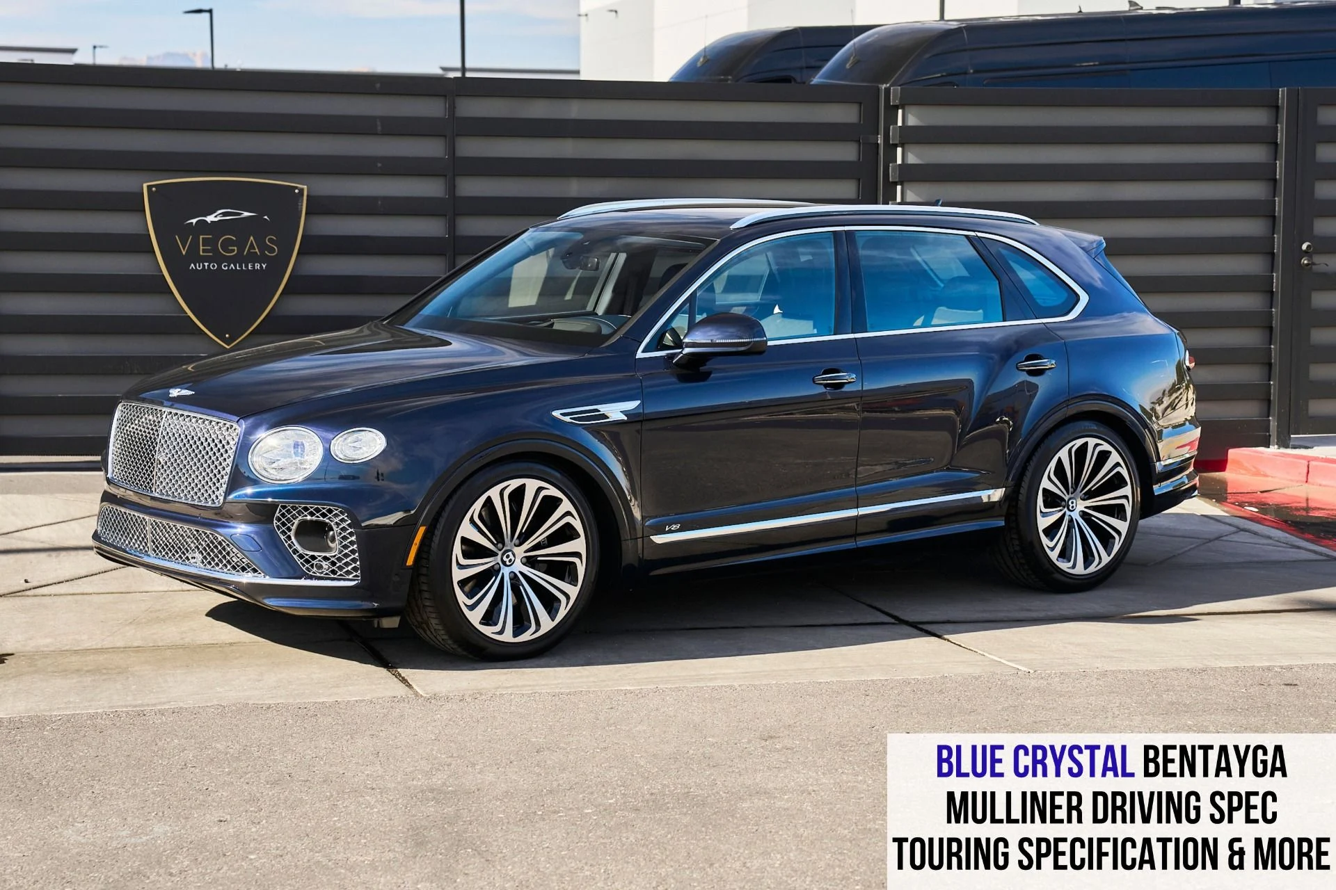 mph000_2376695284_Used_2021_Bentley_Bentayga_V8_1764208949_6d5437507a