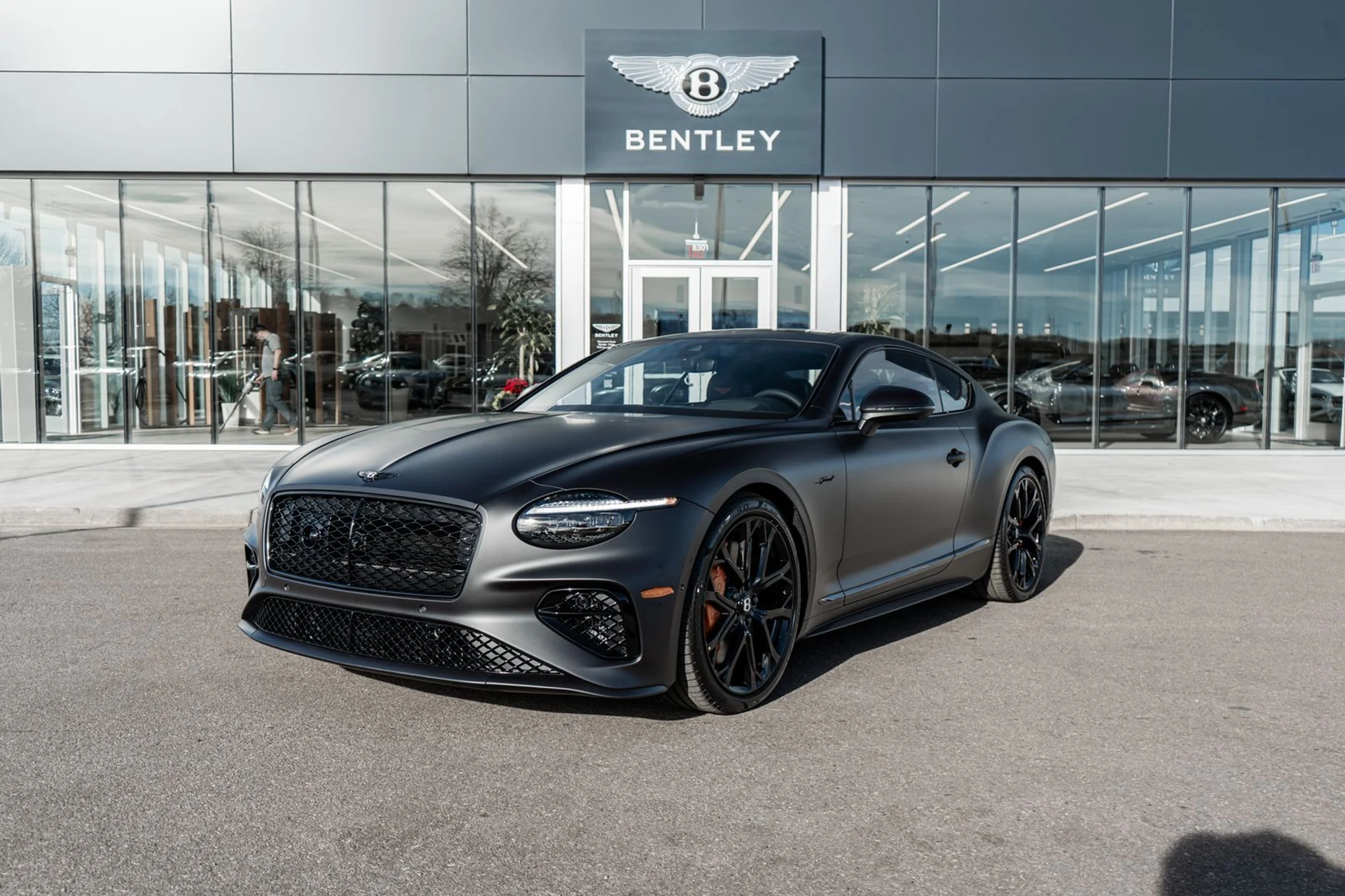 mph000_2378369220_a564d736_646e_4ef2_bdb5_d4fa6cd5cd34_282c560113