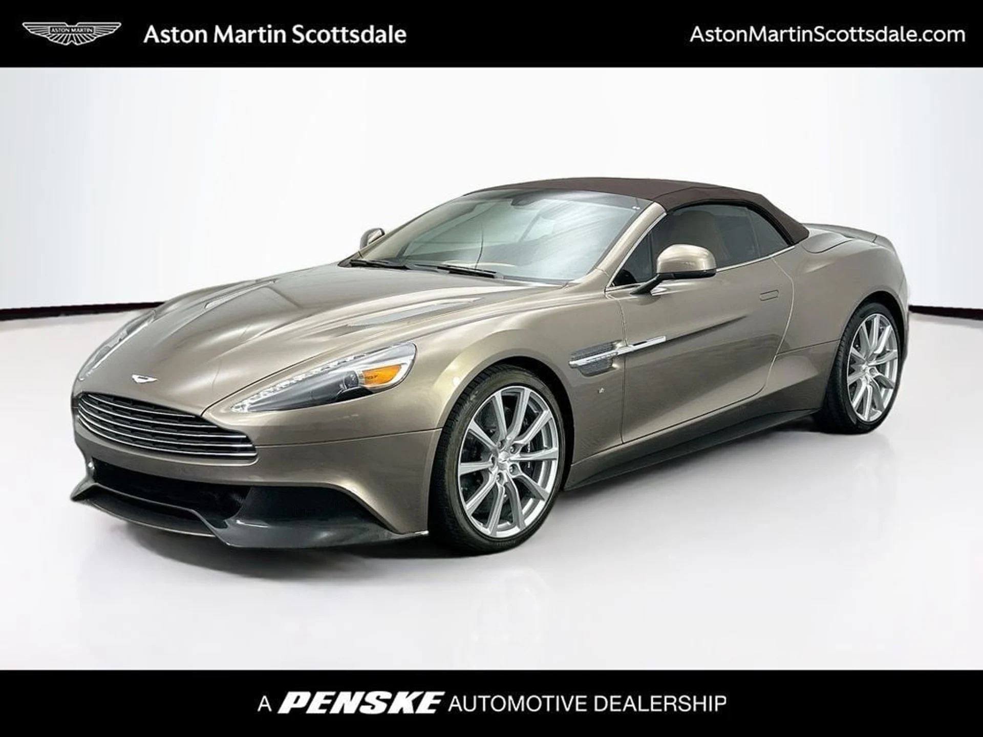 mph000_2378587744_used_2017_aston_martin_vanquish_volante_8119_22986074_1_1024_a5a023badf