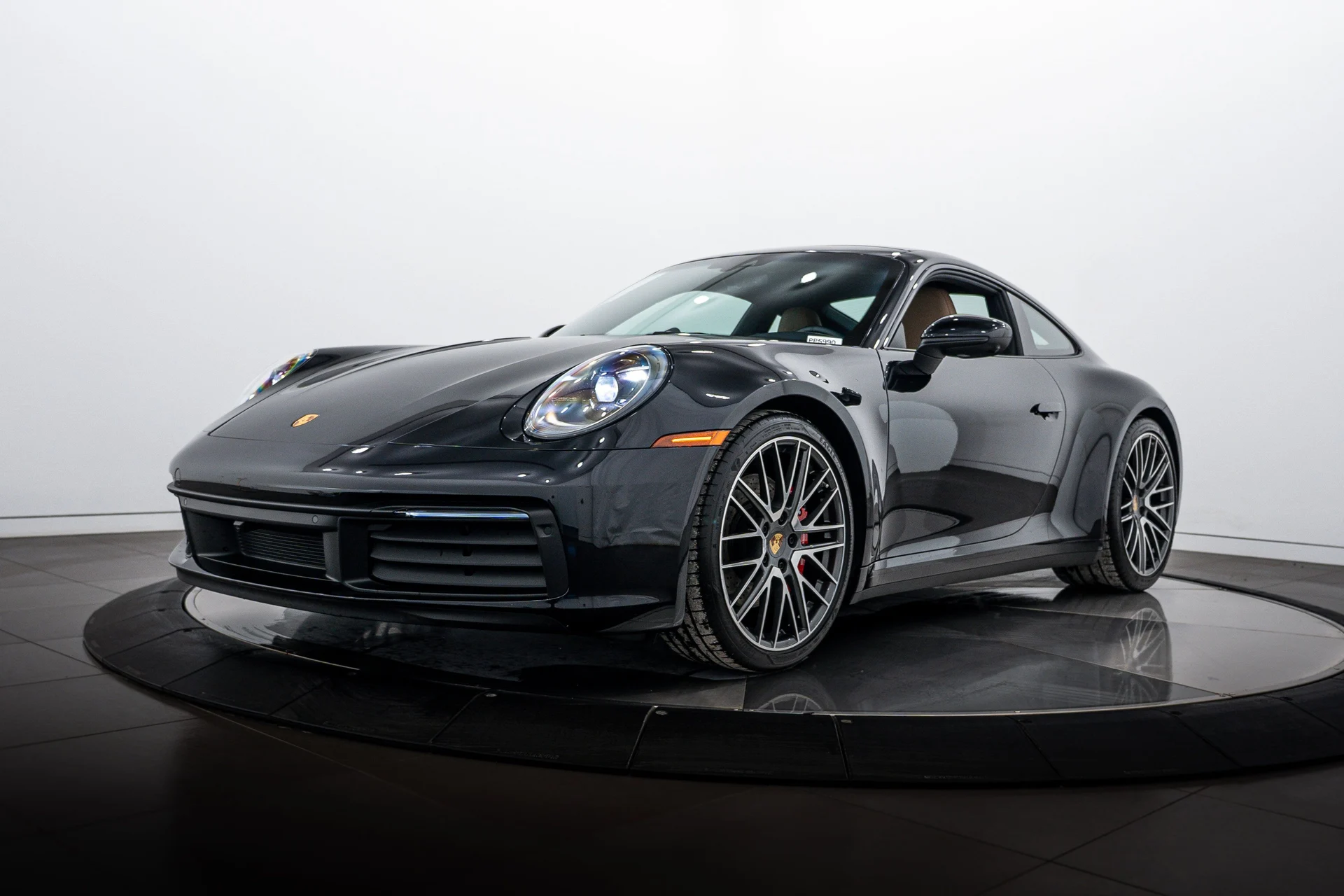 mph000_2378627012_71693256c2c23dc51fc3ee2d3e39f601_5a10da7ff8