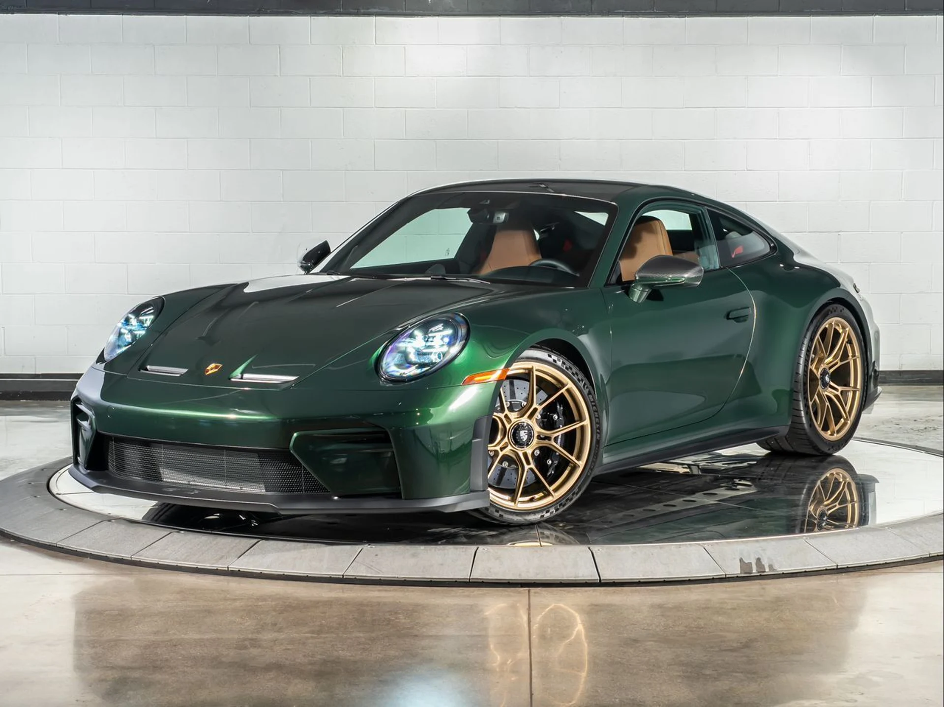 mph000_2378733885_9a69aeef1f98516eea099f0513736d18_0a80b32f69