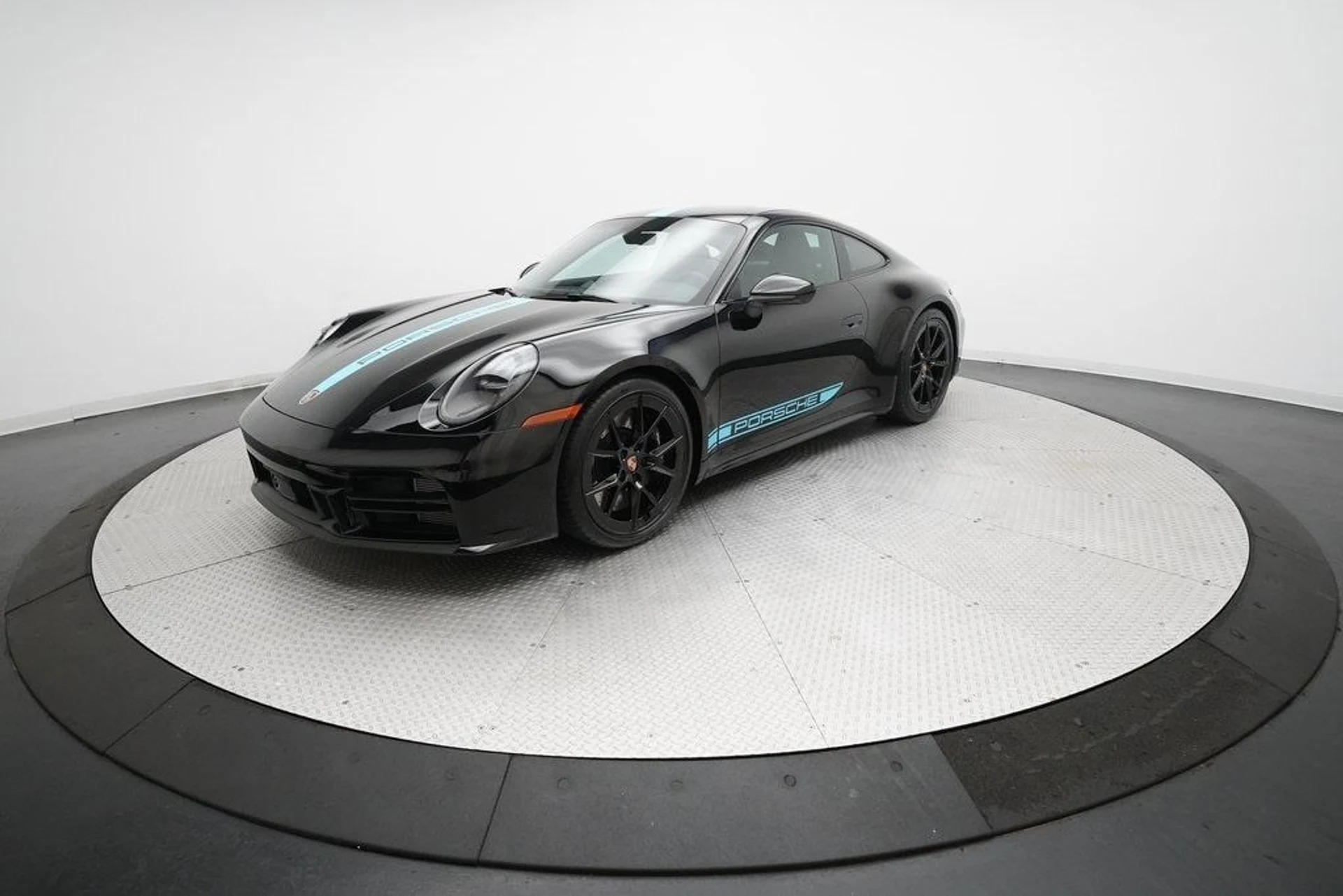 mph000_2379637108_8d22456aaf3a79a1f46c303d9155c2b5x_a93c41ec53