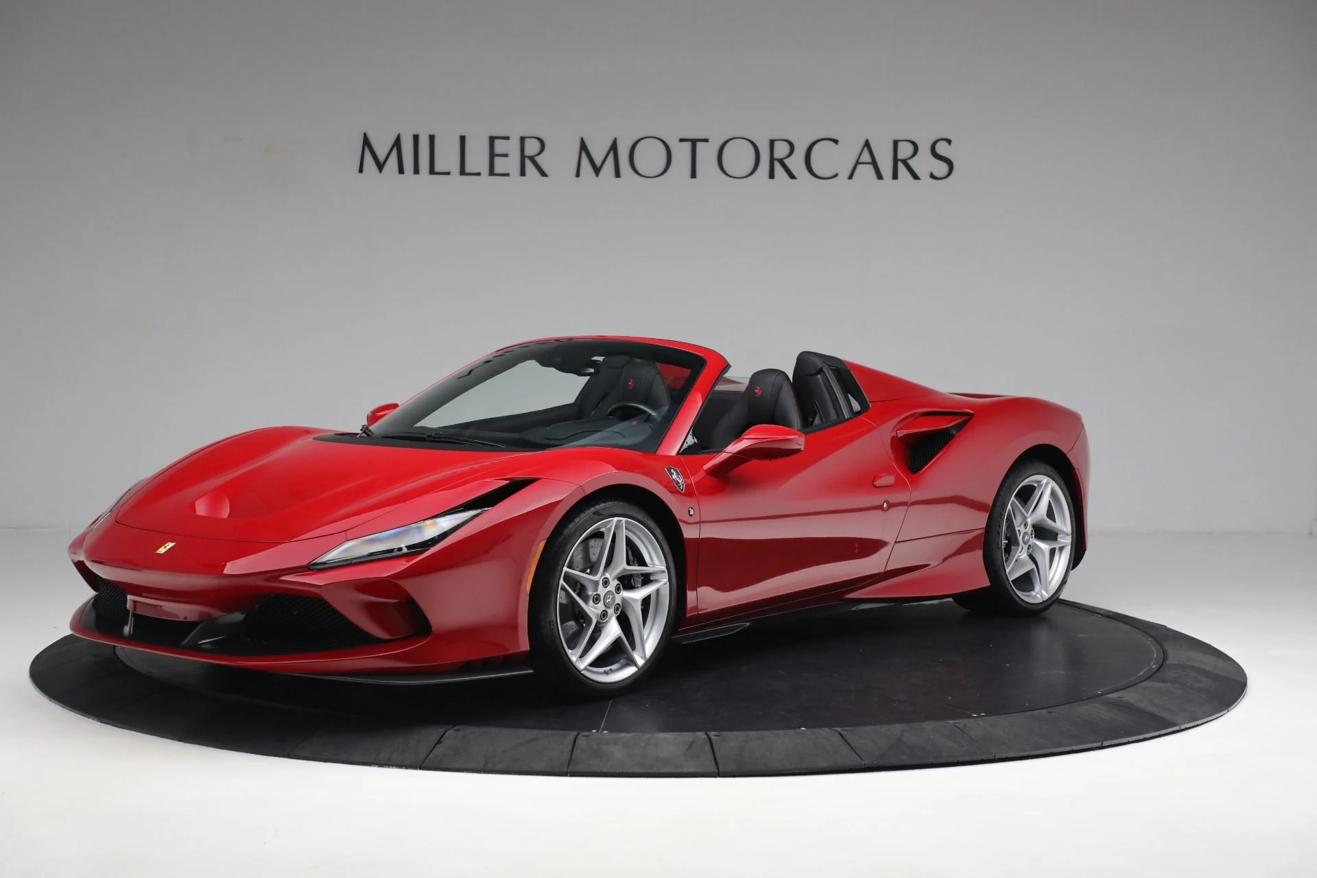mph000_2380435193_Used_2021_Ferrari_F8_Spider_a60d531d5b