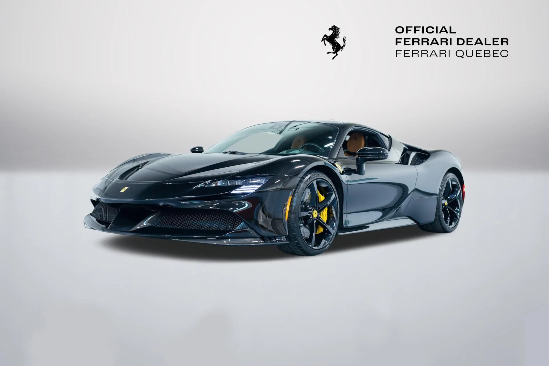 mph000_2381005795_Used_2022_Ferrari_SF_90_Stradale_Base_1782923136_98e57def6d