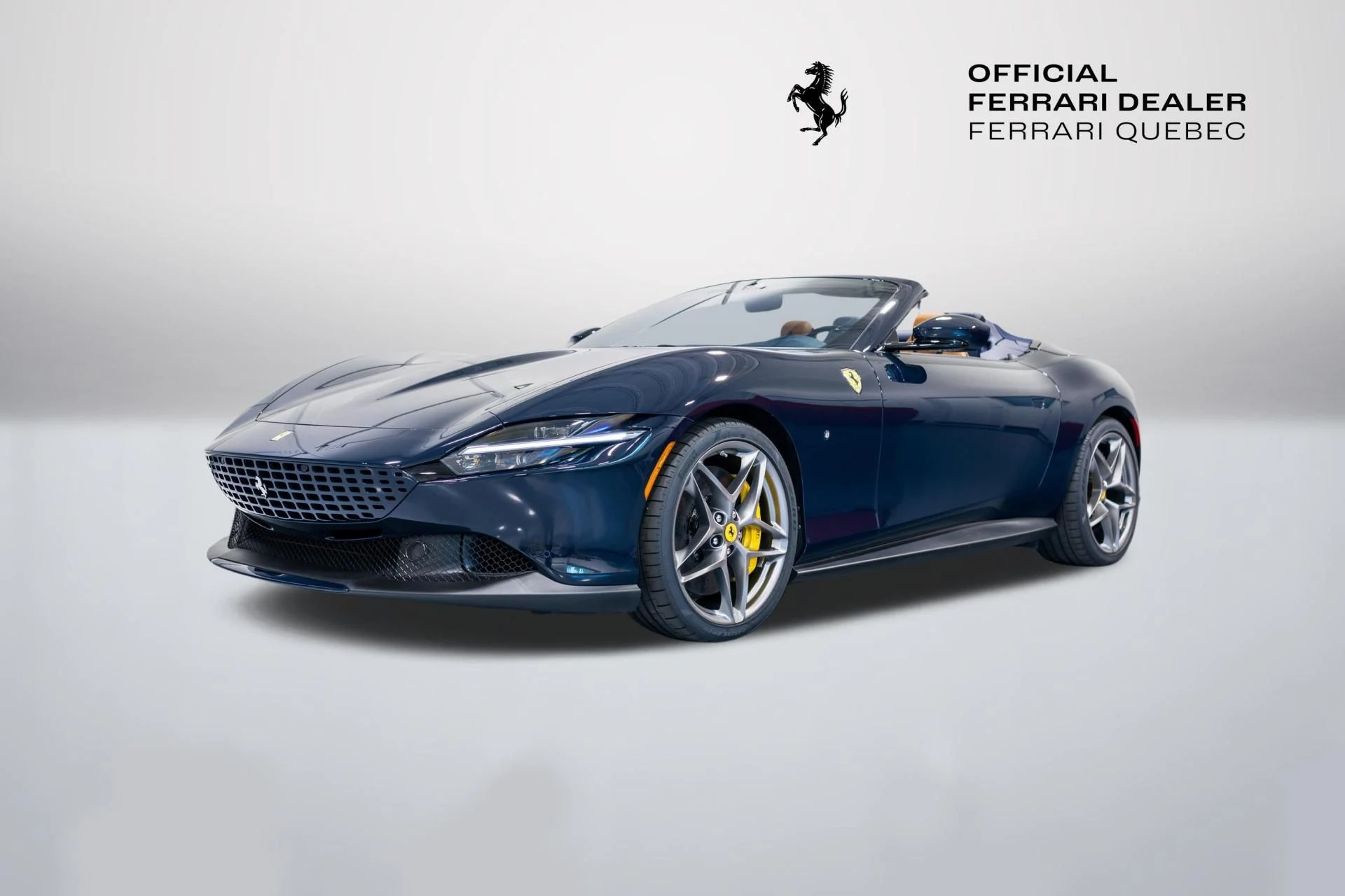 mph000_238136770_Used_2025_Ferrari_Roma_Spider_Base_1782923228_49f5402ddb