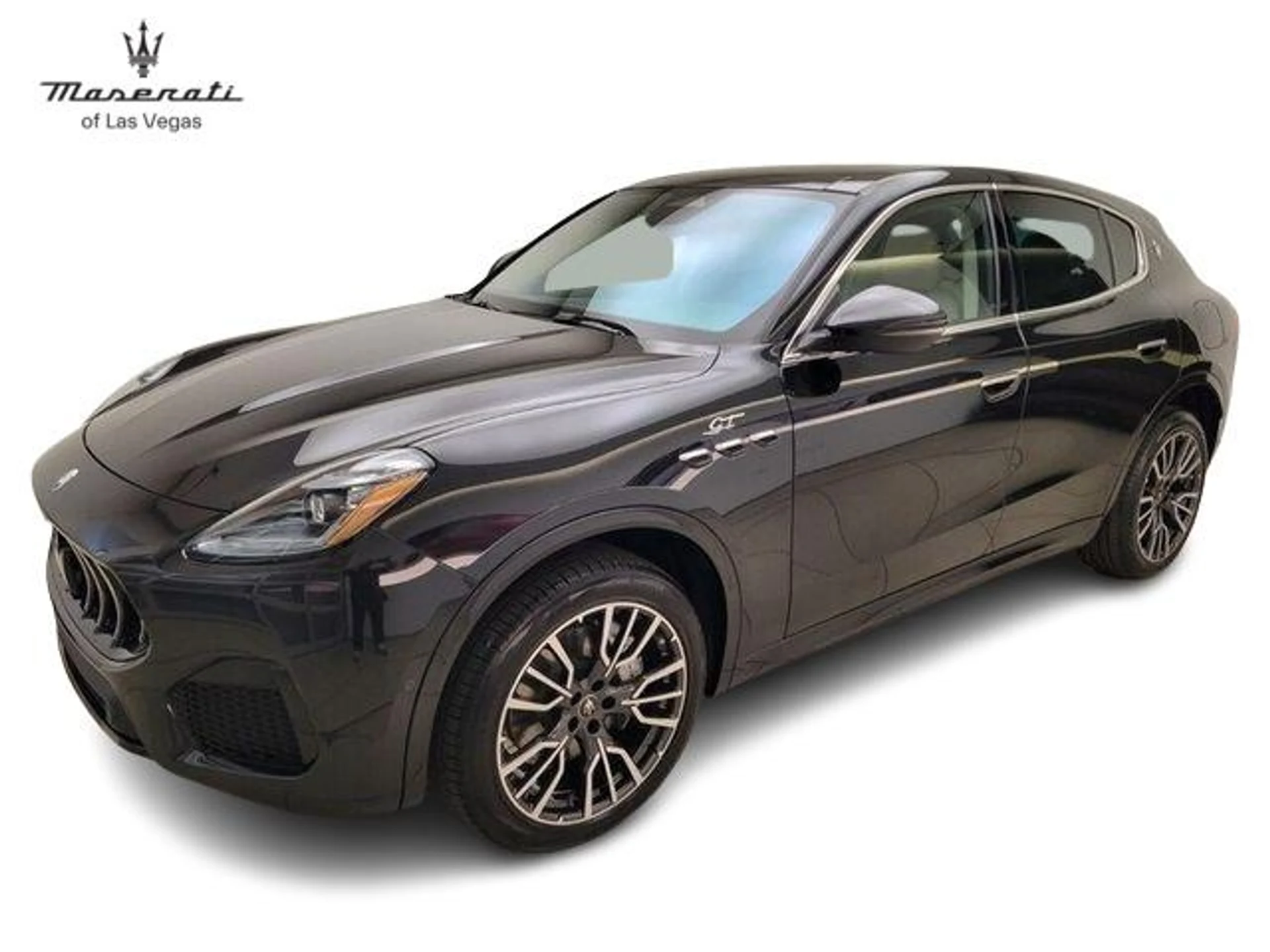 mph000_2383026568_Used_2023_Maserati_Grecale_GT_1724242277_cab5223a37