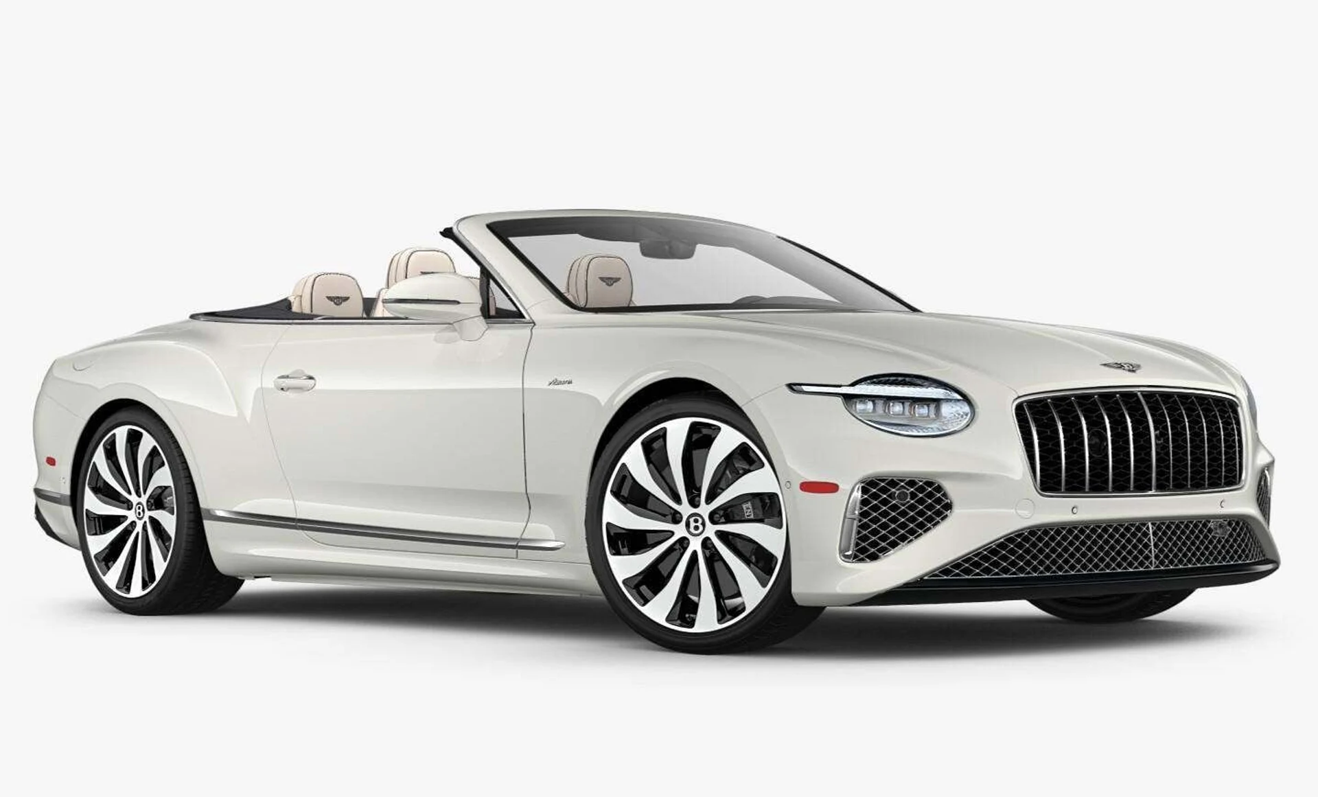 mph000_2383576291_New_2026_Bentley_Continental_GT_GTC_Azure_1786000954_92d84547e1