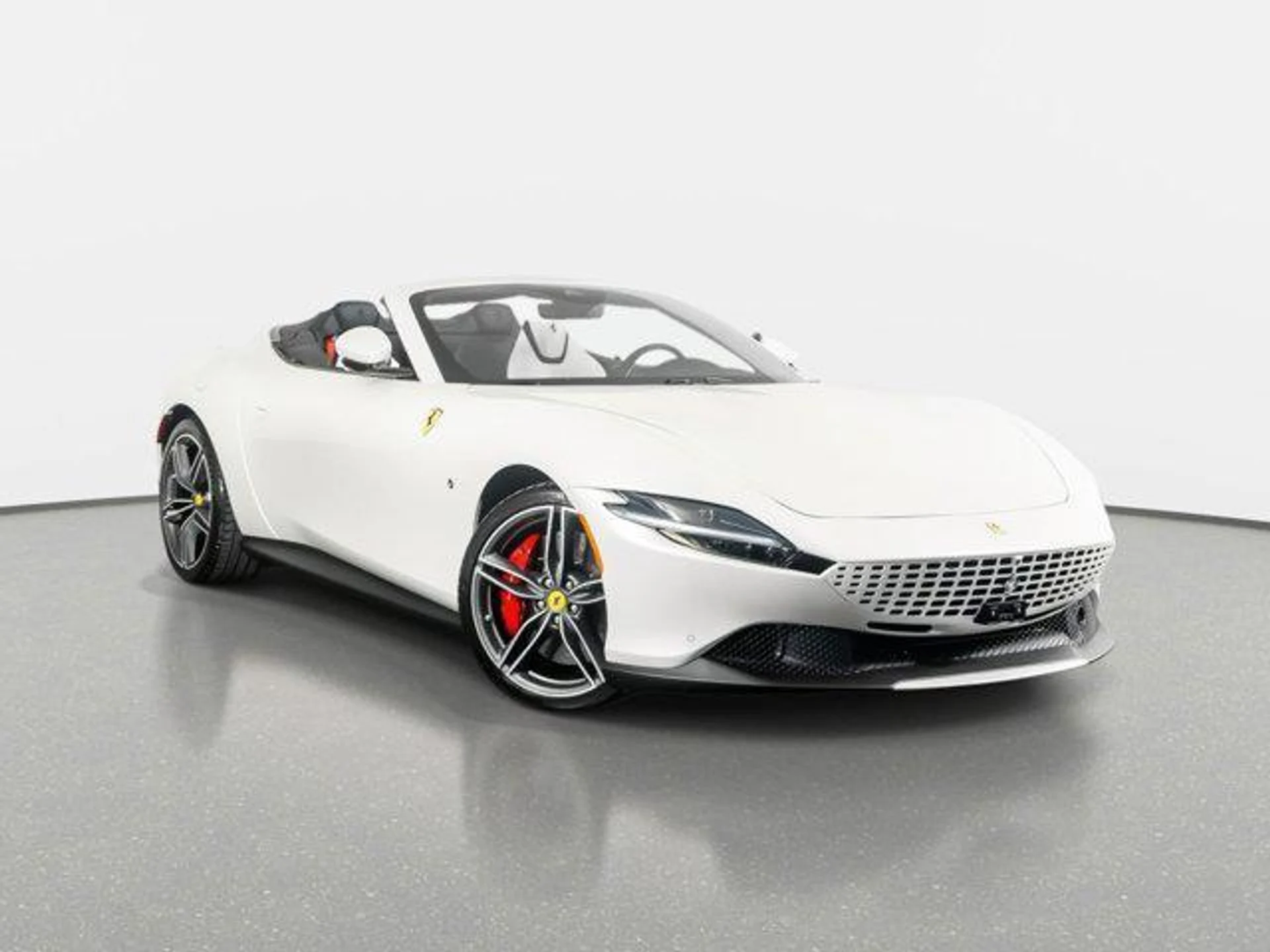 mph000_238384403_h_Dr_Vs_E0_U6_Ygp7_FIT_Rvu_Up07l0v_Y_cdbeead3cb