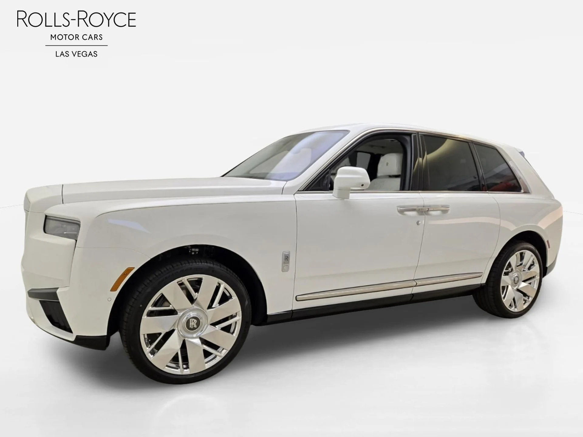mph000_238402794_New_2027_Rolls_Royce_Cullinan_1792818899_b0c2bc66c2